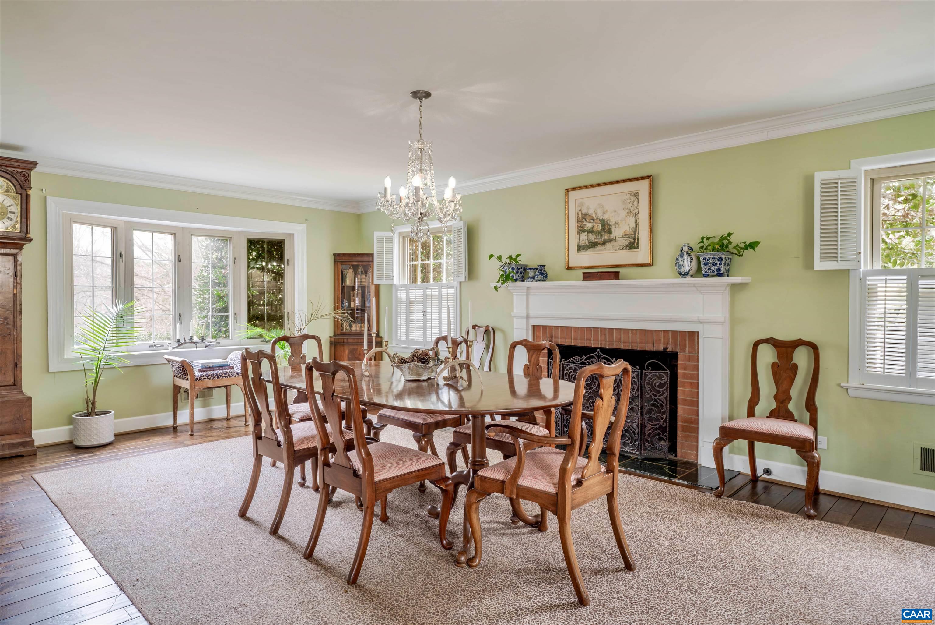 21 Deer Path, Charlottesville, VA 22903 - photo 10