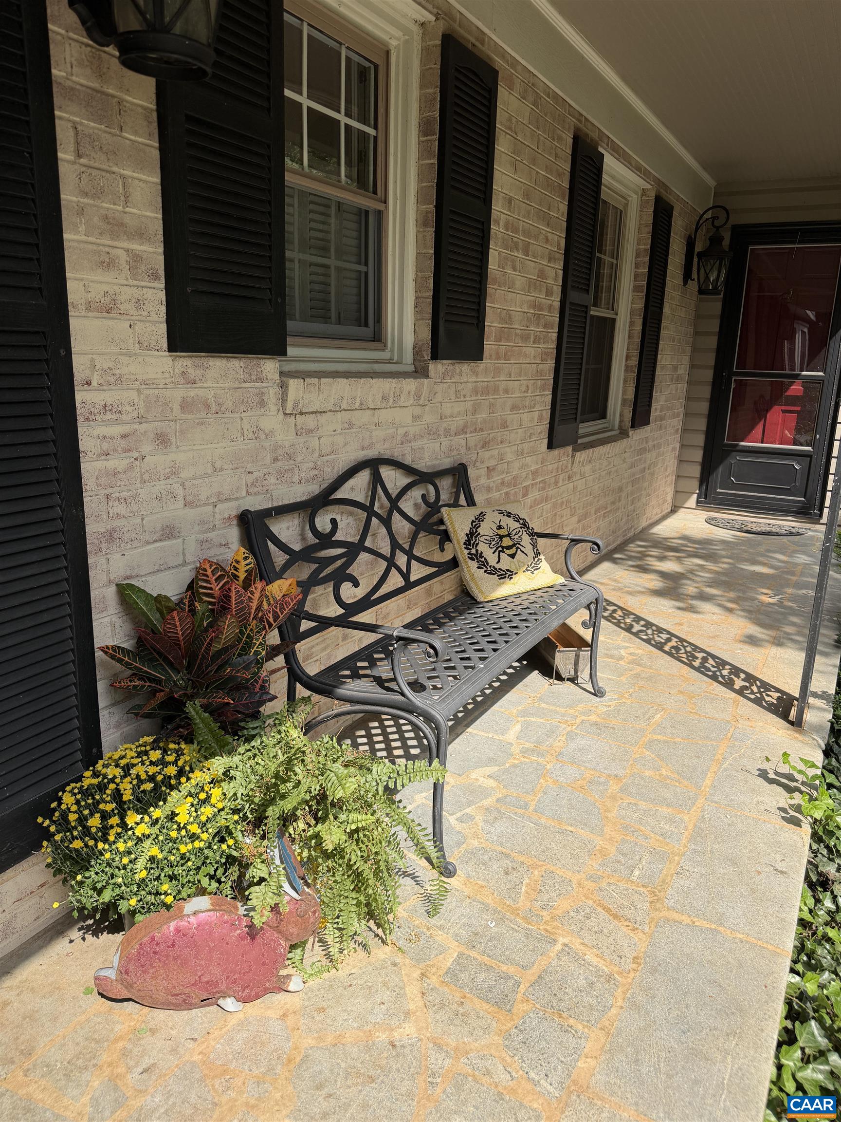 21 Deer Path, Charlottesville, VA 22903 - photo 3