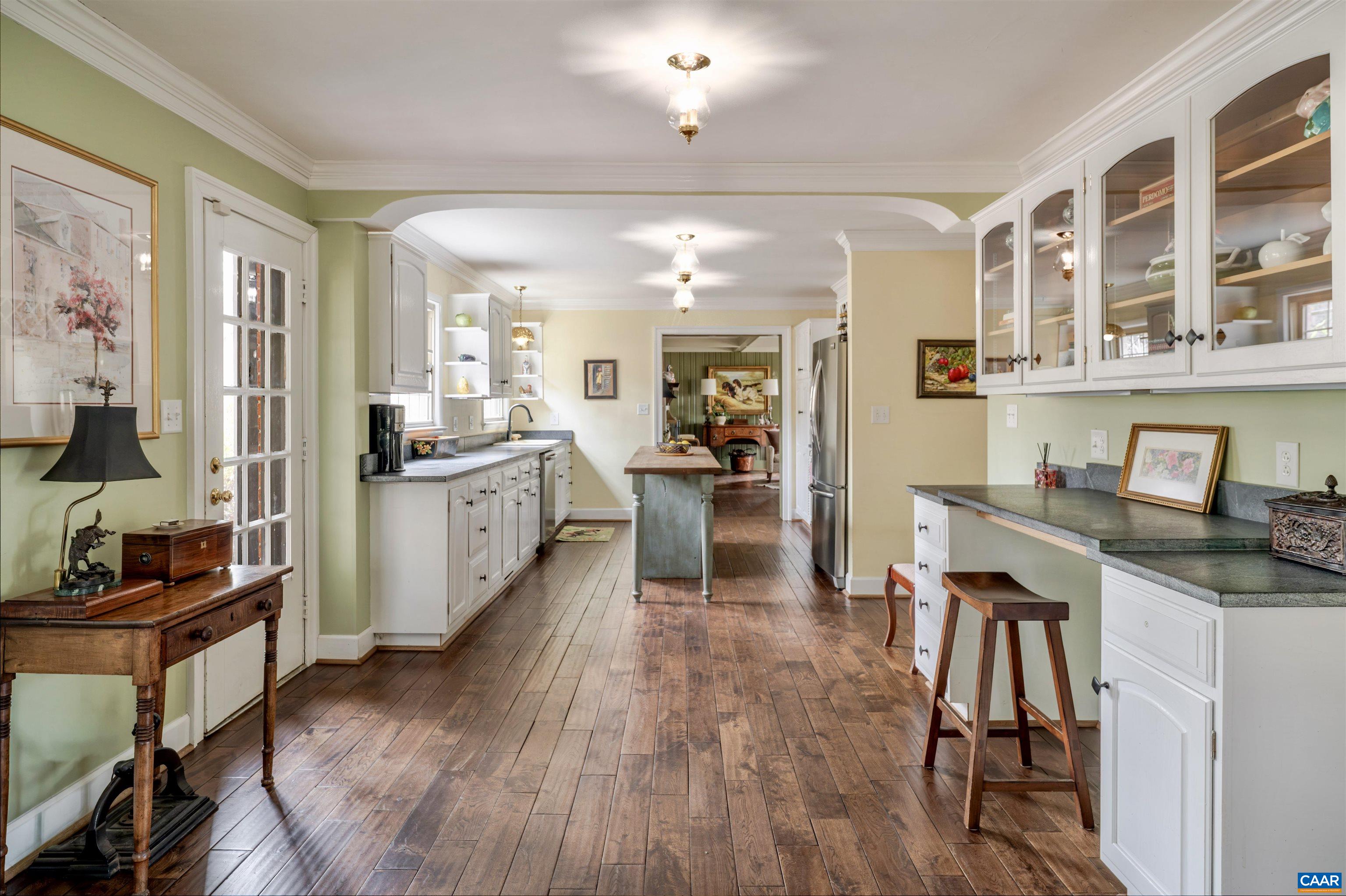 21 Deer Path, Charlottesville, VA 22903 - photo 4