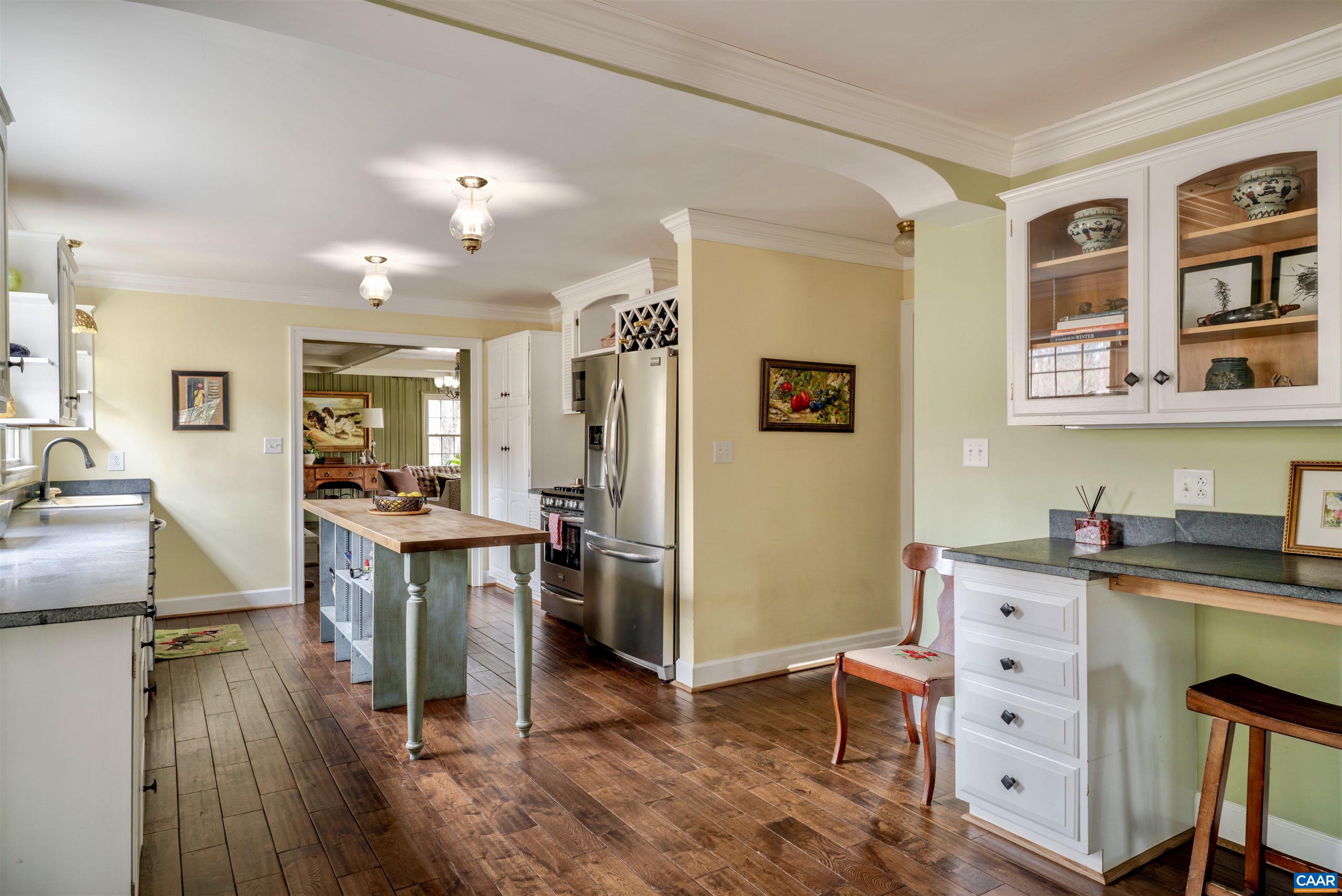 21 Deer Path, Charlottesville, VA 22903 - photo 5