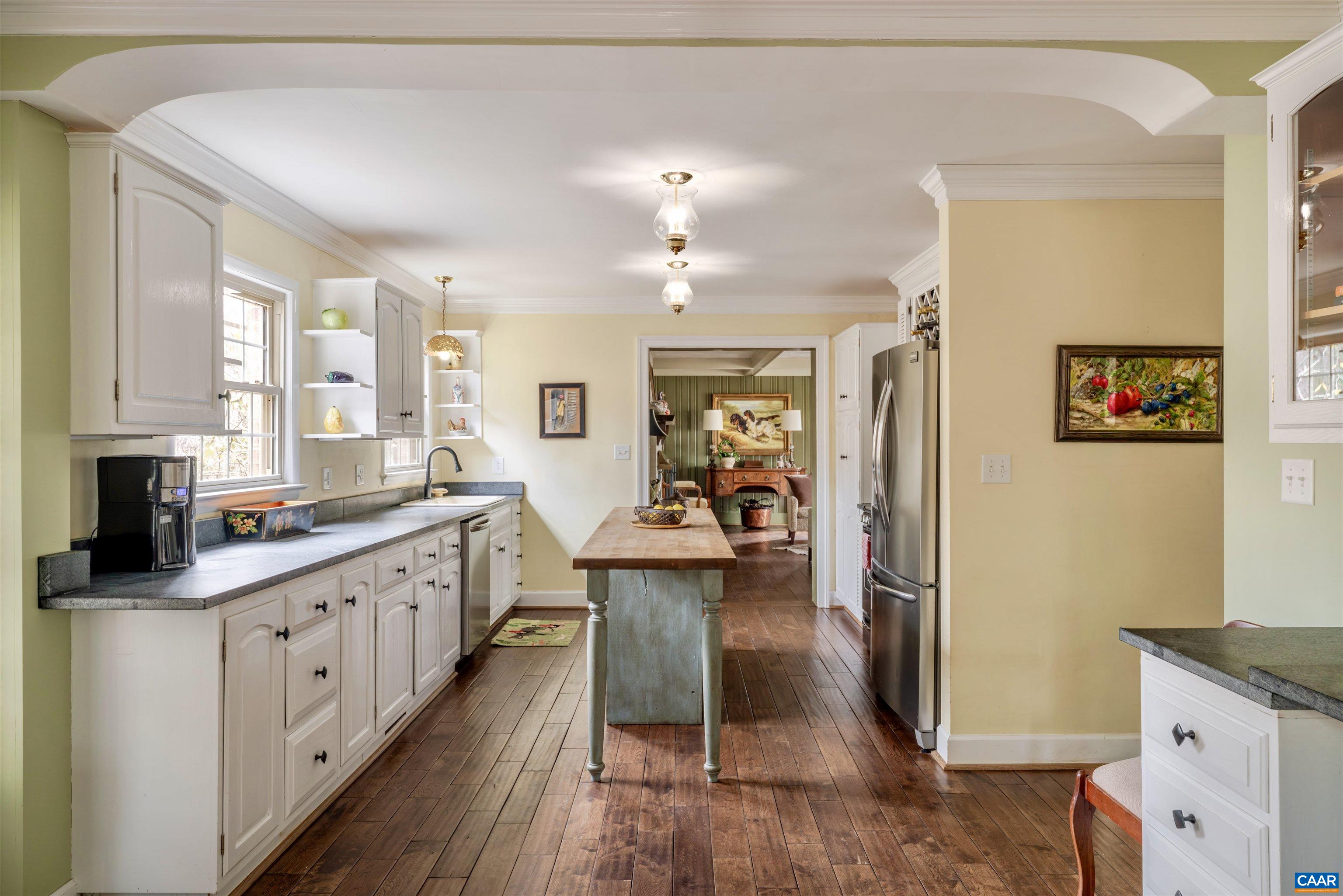 21 Deer Path, Charlottesville, VA 22903 - photo 6