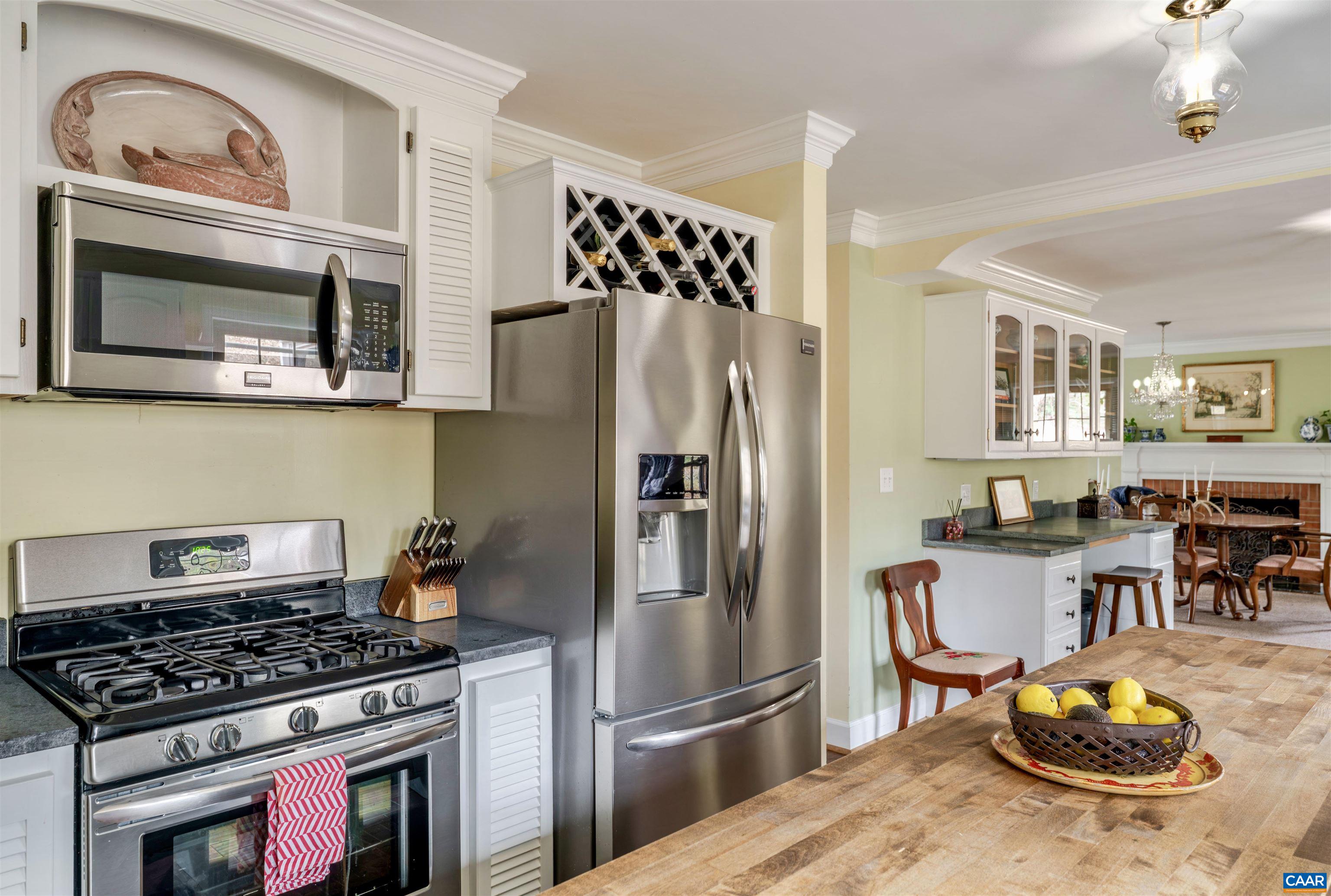 21 Deer Path, Charlottesville, VA 22903 - photo 7
