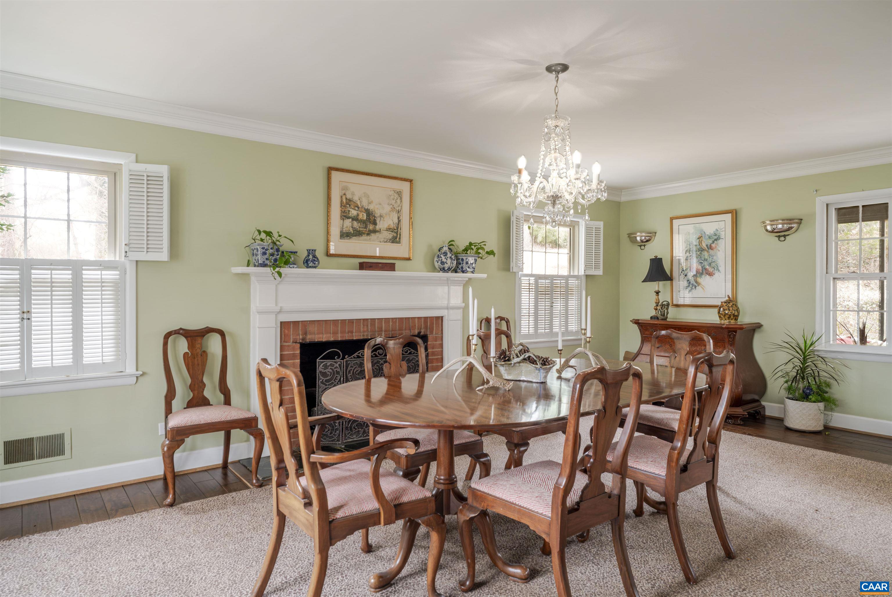 21 Deer Path, Charlottesville, VA 22903 - photo 9