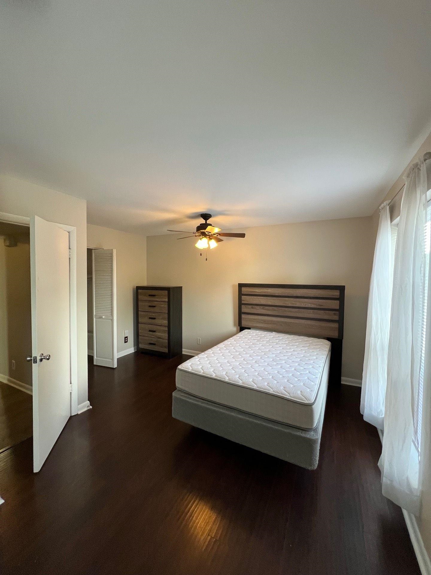 1390 Hunters Rd, Harrisonburg, VA 22801 — photo 10