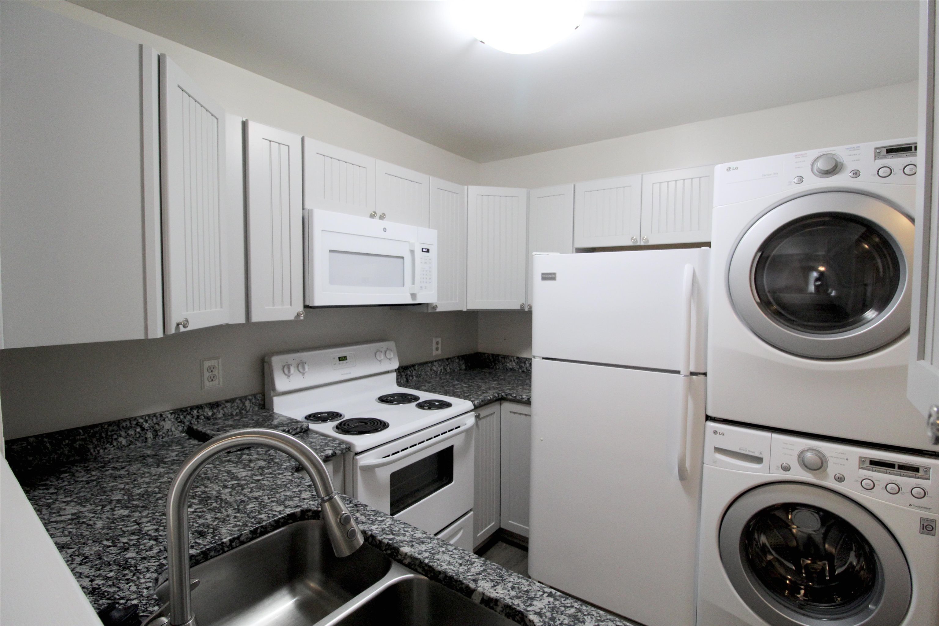 1390 Hunters Rd, Harrisonburg, VA 22801 — photo 3