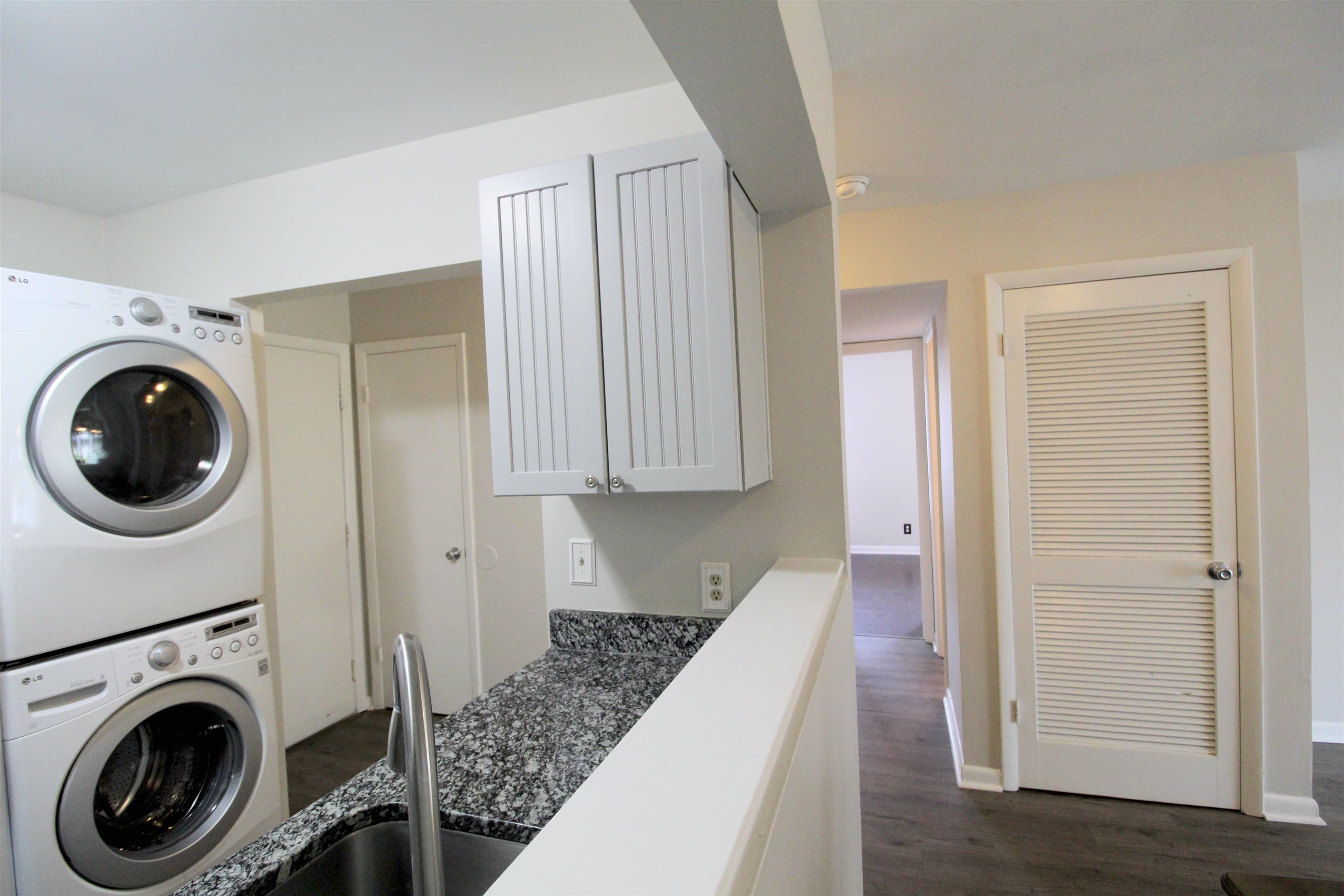 1390 Hunters Rd, Harrisonburg, VA 22801 — photo 6