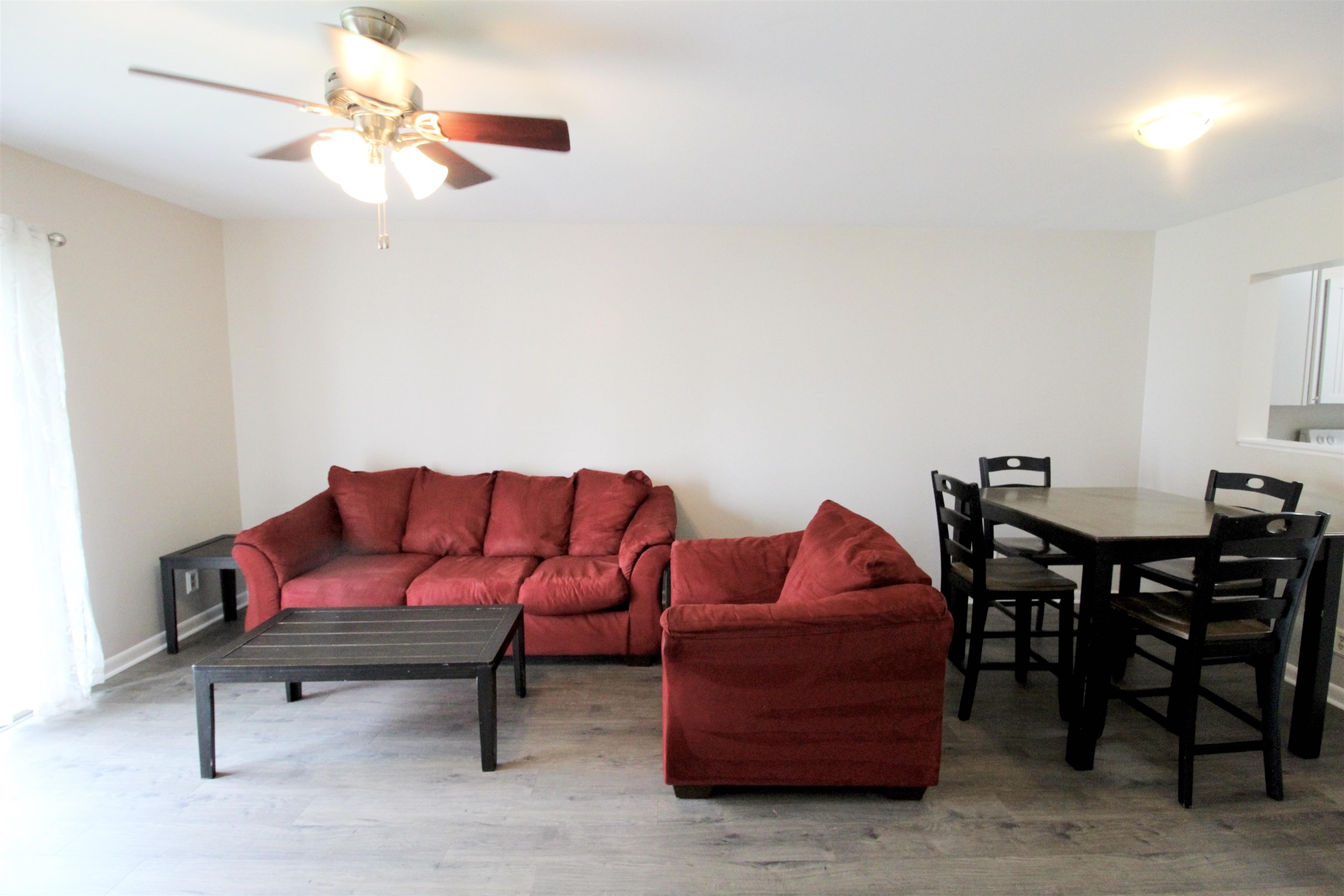 1390 Hunters Rd, Harrisonburg, VA 22801 — photo 7