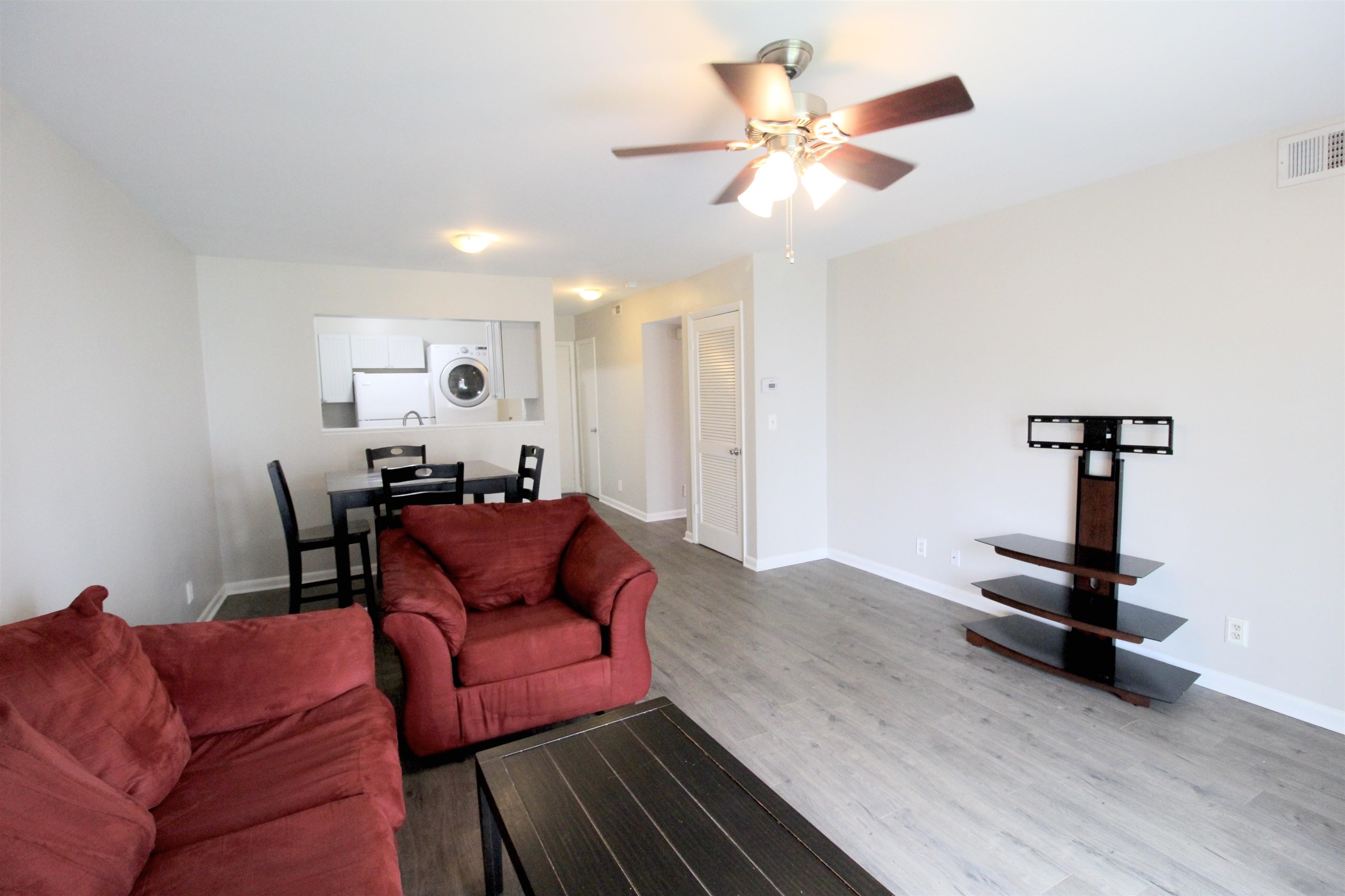1390 Hunters Rd, Harrisonburg, VA 22801 — photo 8