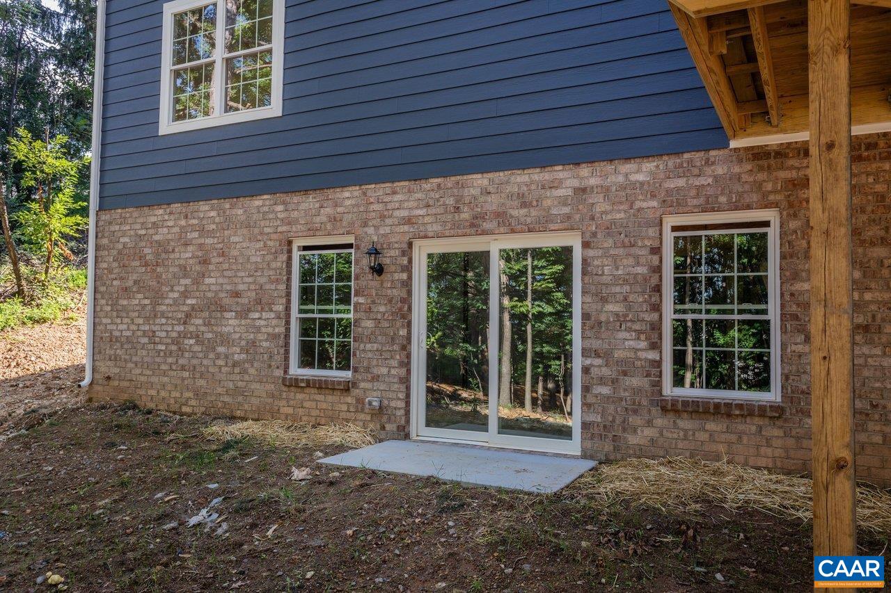 2201 Pearl Ln, Harrisonburg, VA 22801 — photo 10