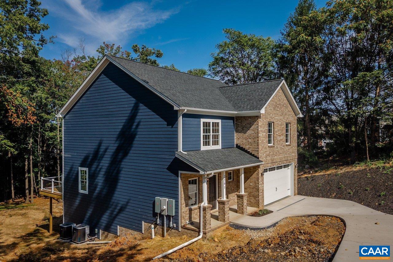 2201 Pearl Ln, Harrisonburg, VA 22801 — photo 4