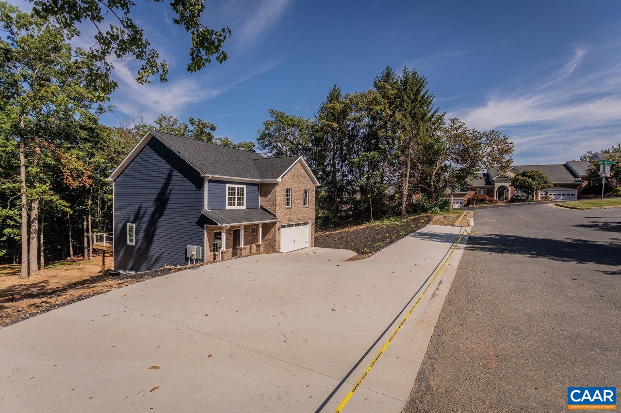 2201 Pearl Ln, Harrisonburg, VA 22801 — photo 5