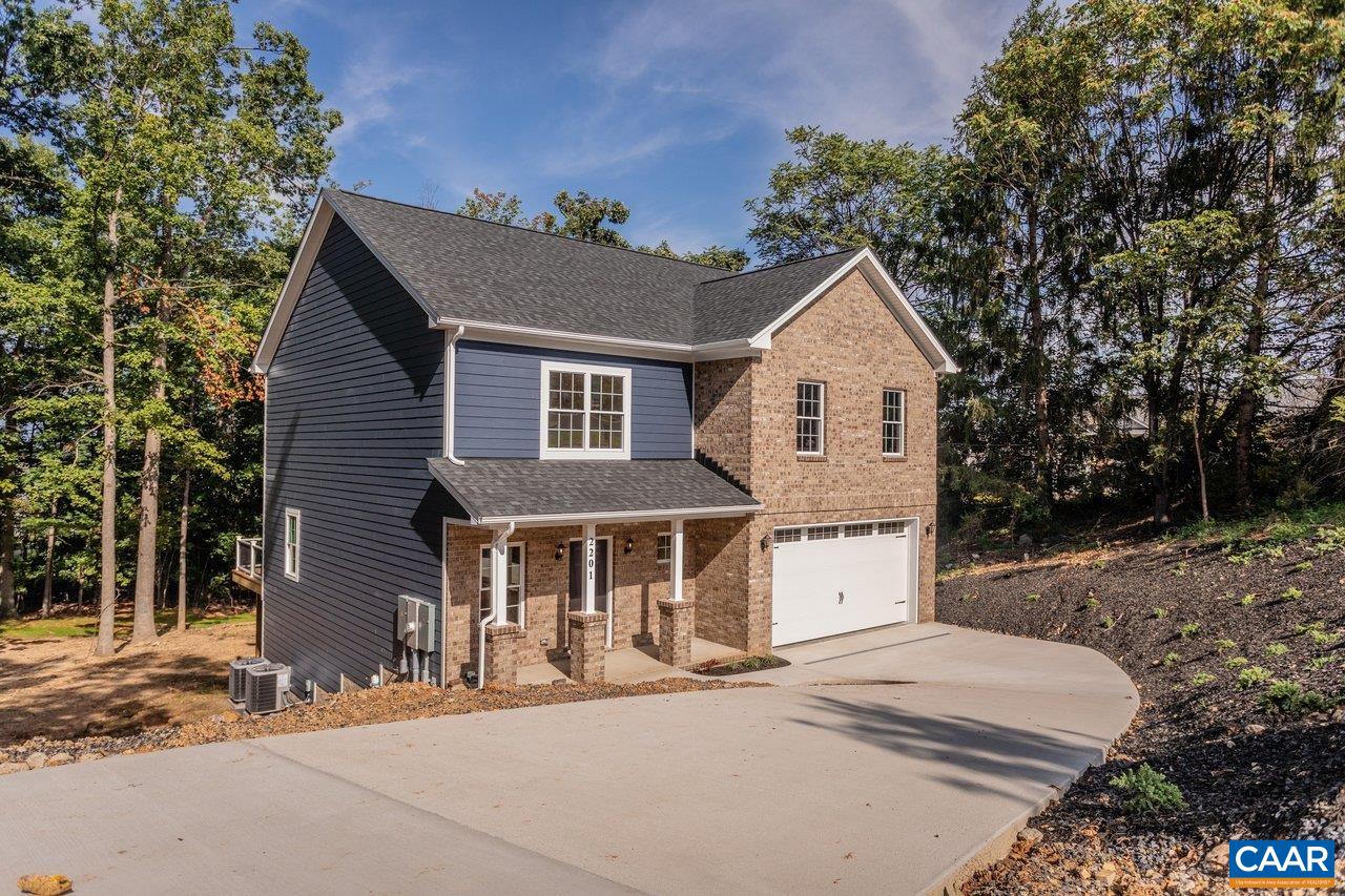 2201 Pearl Ln, Harrisonburg, VA 22801 — photo 6