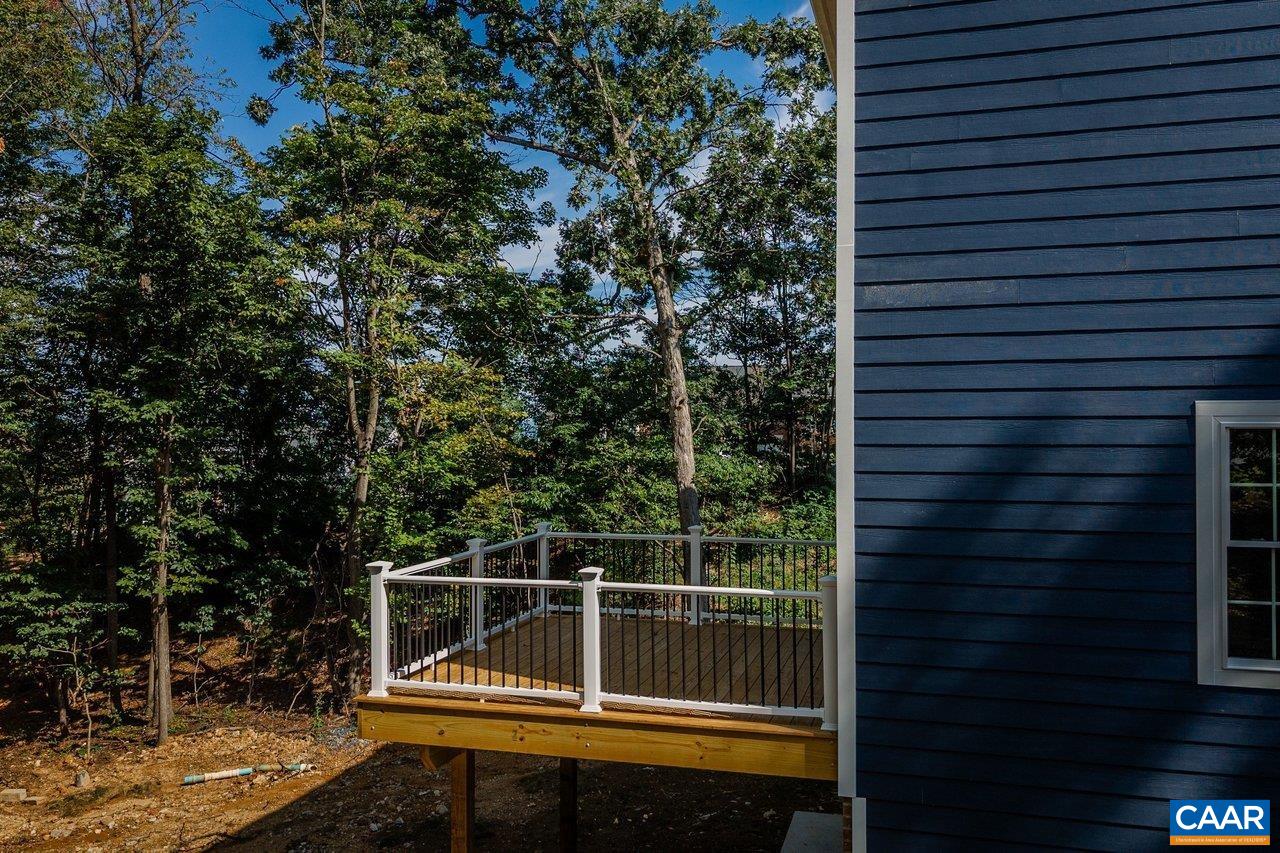 2201 Pearl Ln, Harrisonburg, VA 22801 — photo 7