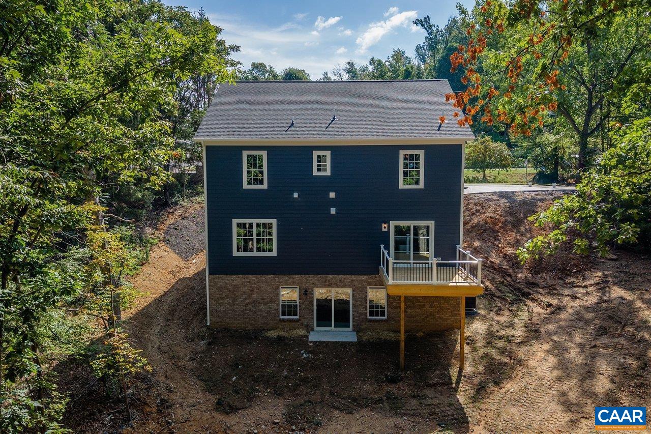 2201 Pearl Ln, Harrisonburg, VA 22801 — photo 9