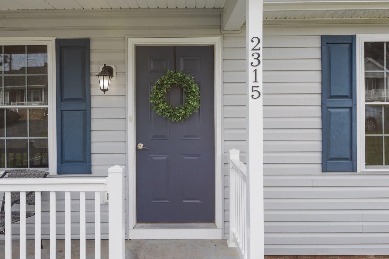 2315 Whitestone Dr, Rockingham, VA 22801 — photo 2