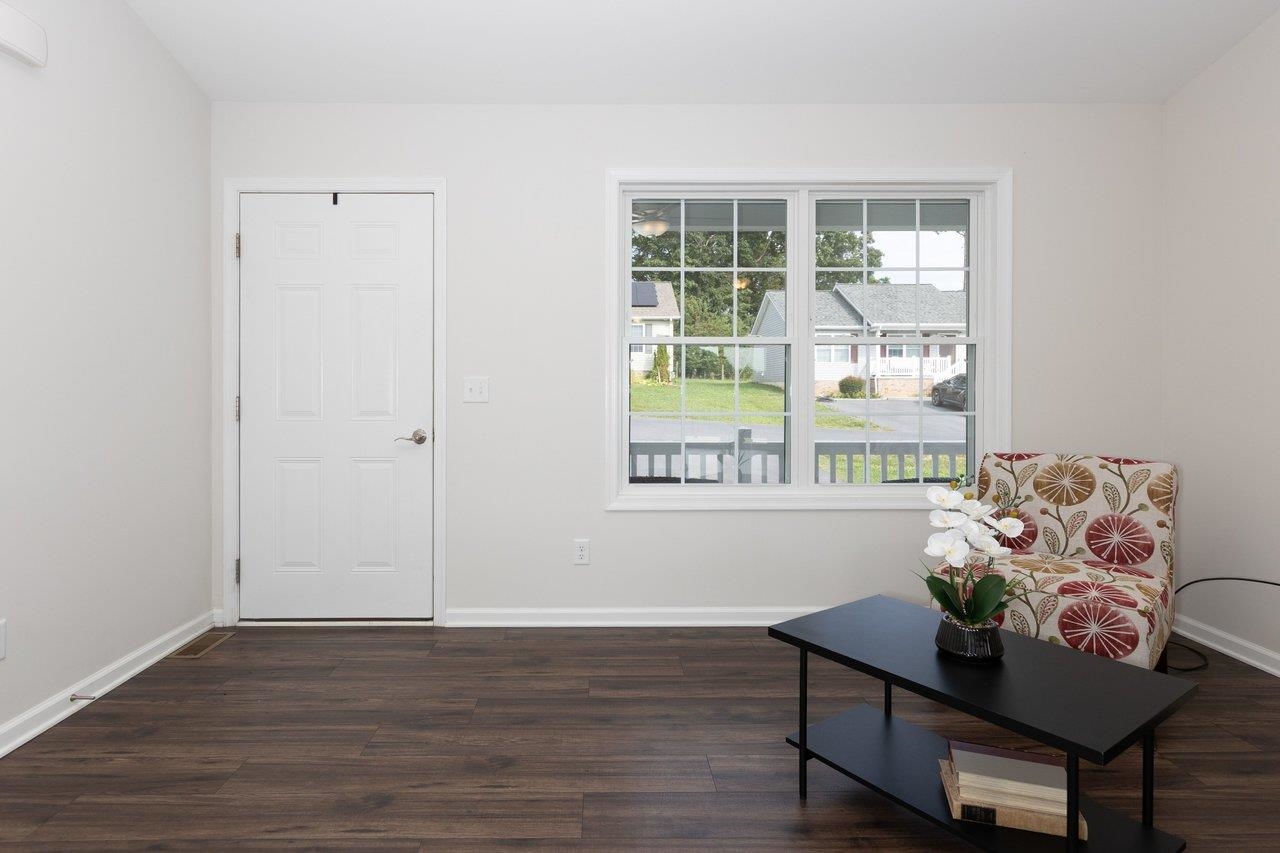 2315 Whitestone Dr, Rockingham, VA 22801 — photo 3