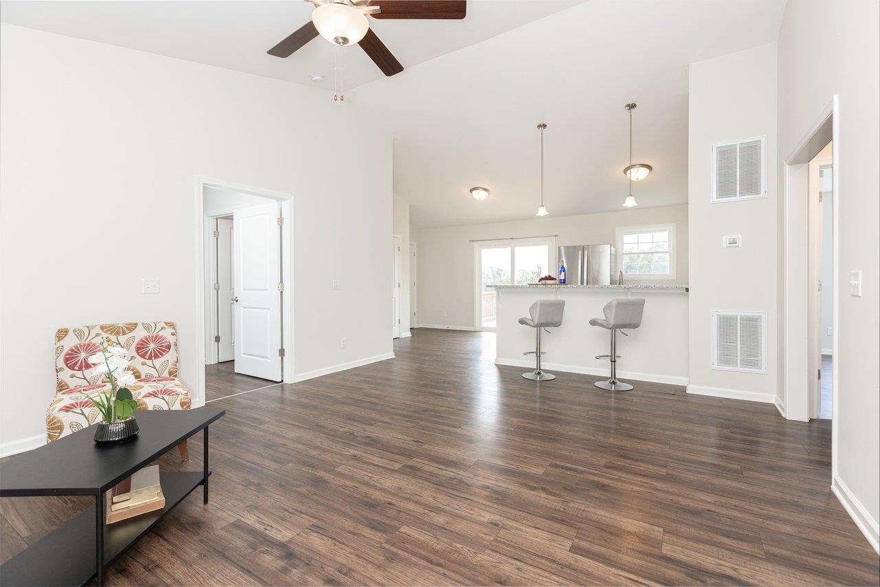 2315 Whitestone Dr, Rockingham, VA 22801 — photo 4