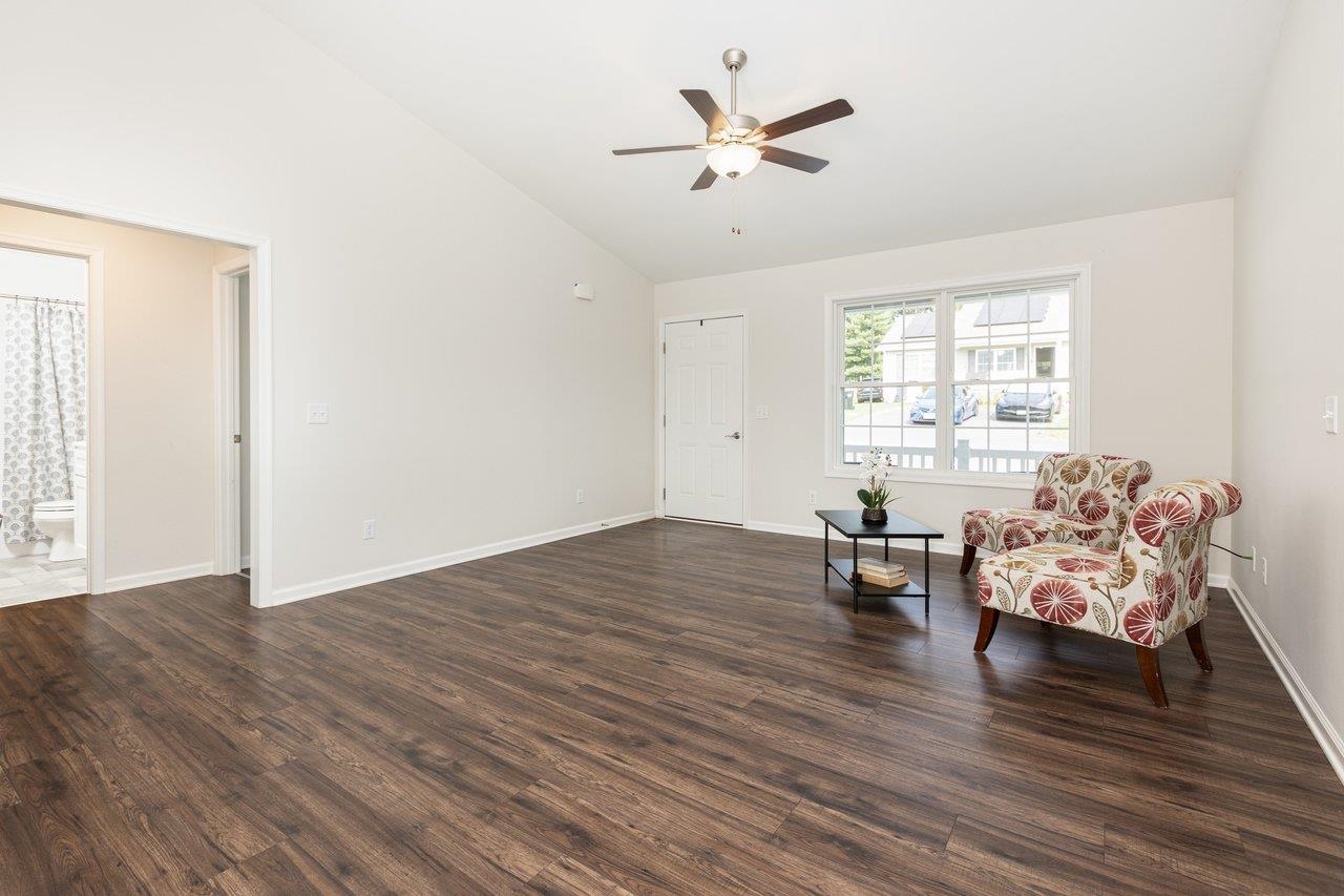 2315 Whitestone Dr, Rockingham, VA 22801 — photo 5