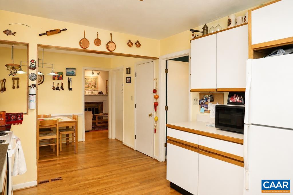 1616 King Mountain Rd, Charlottesville, VA 22901 — photo 10