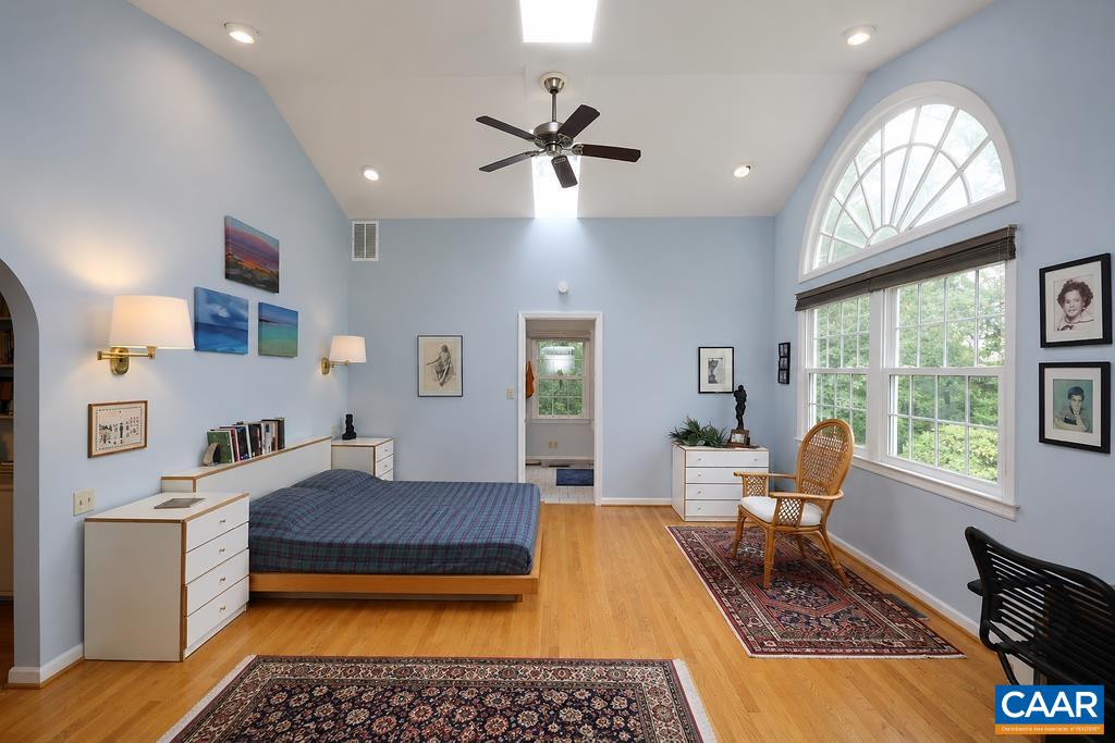 1616 King Mountain Rd, Charlottesville, VA 22901 — photo 2