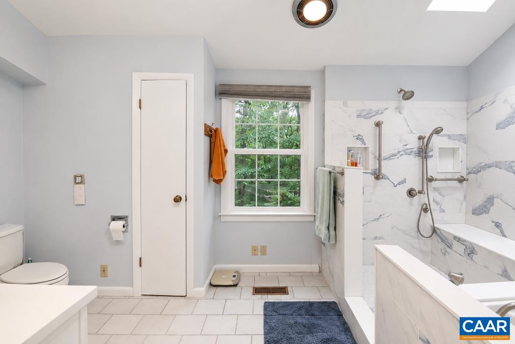 1616 King Mountain Rd, Charlottesville, VA 22901 — photo 3