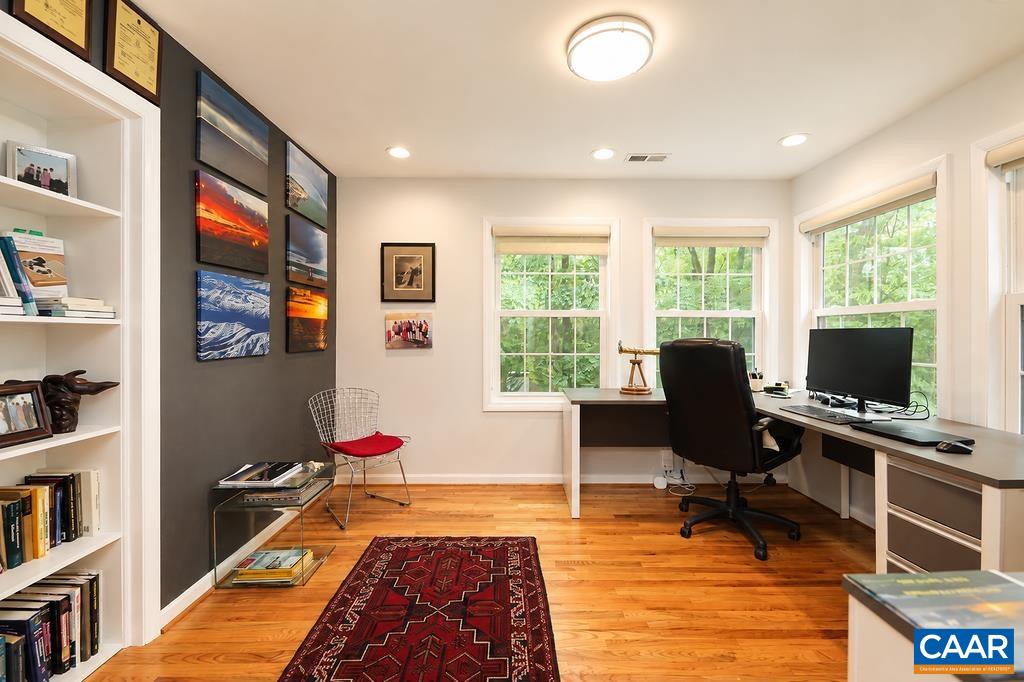 1616 King Mountain Rd, Charlottesville, VA 22901 — photo 5