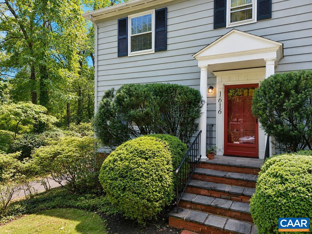 1616 King Mountain Rd, Charlottesville, VA 22901 — photo 7