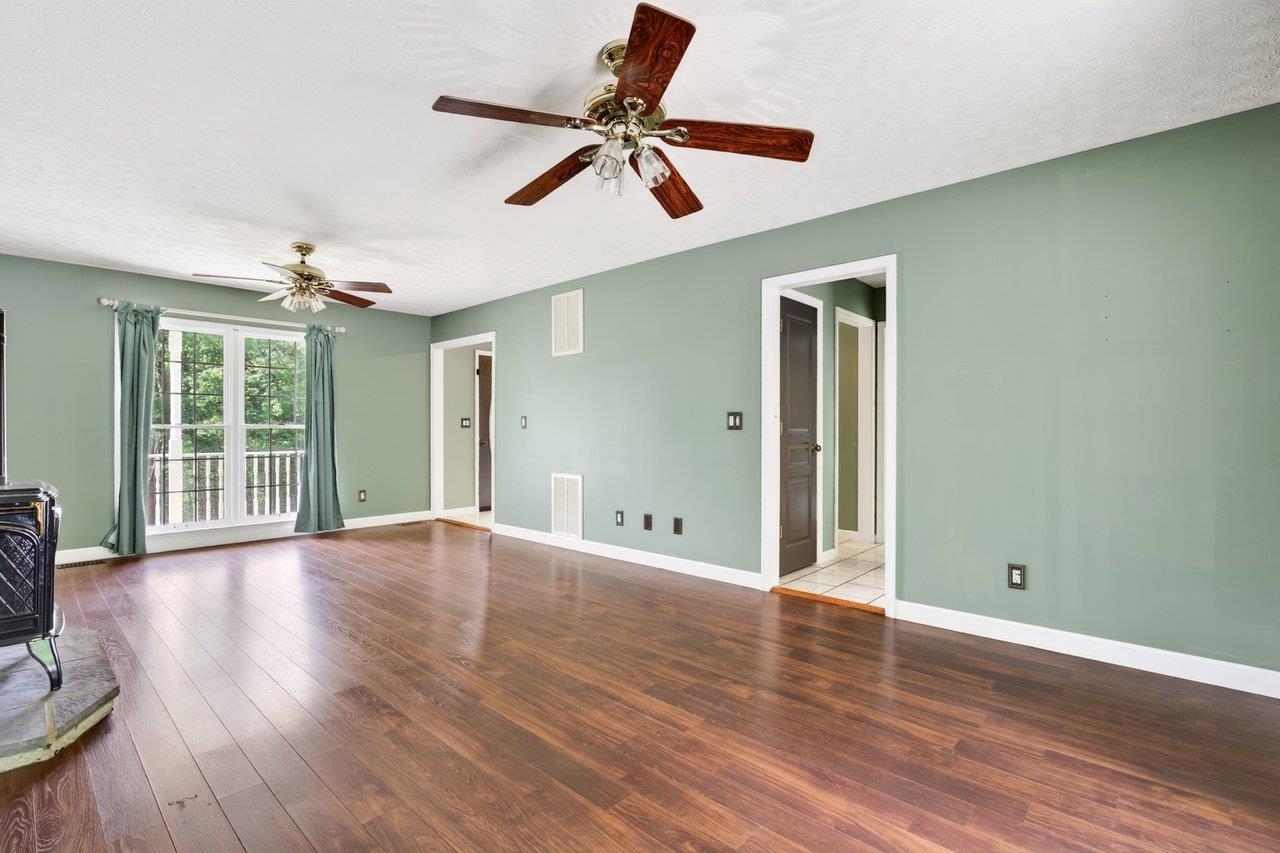 19806 Huckleberry Rd, Elkton, VA 22827 — photo 10