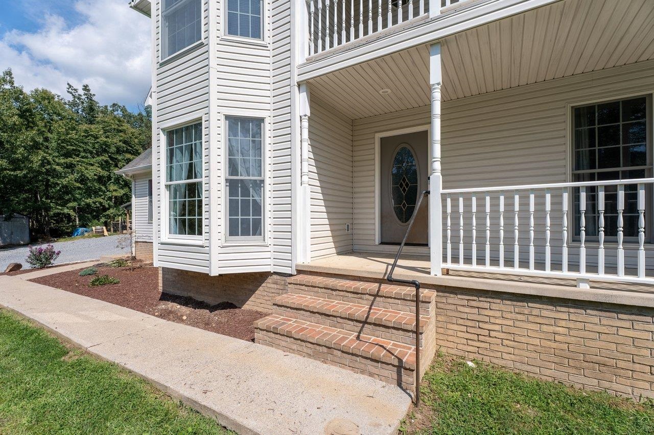 19806 Huckleberry Rd, Elkton, VA 22827 — photo 4