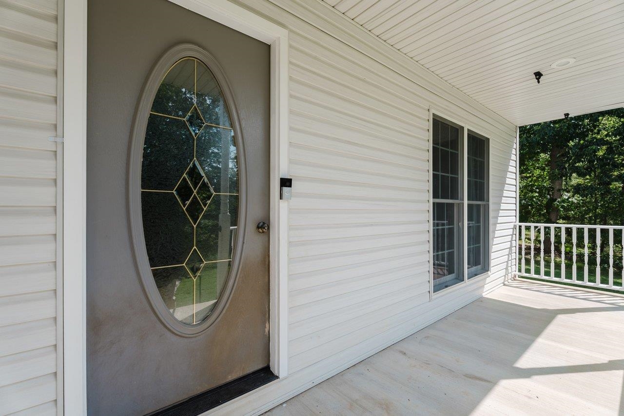 19806 Huckleberry Rd, Elkton, VA 22827 — photo 5