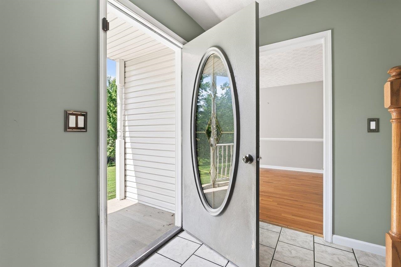 19806 Huckleberry Rd, Elkton, VA 22827 — photo 6