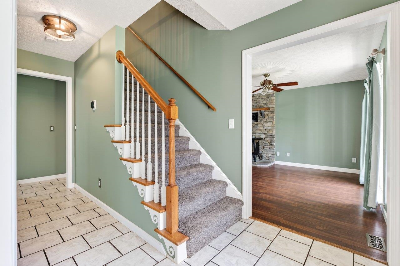 19806 Huckleberry Rd, Elkton, VA 22827 — photo 7