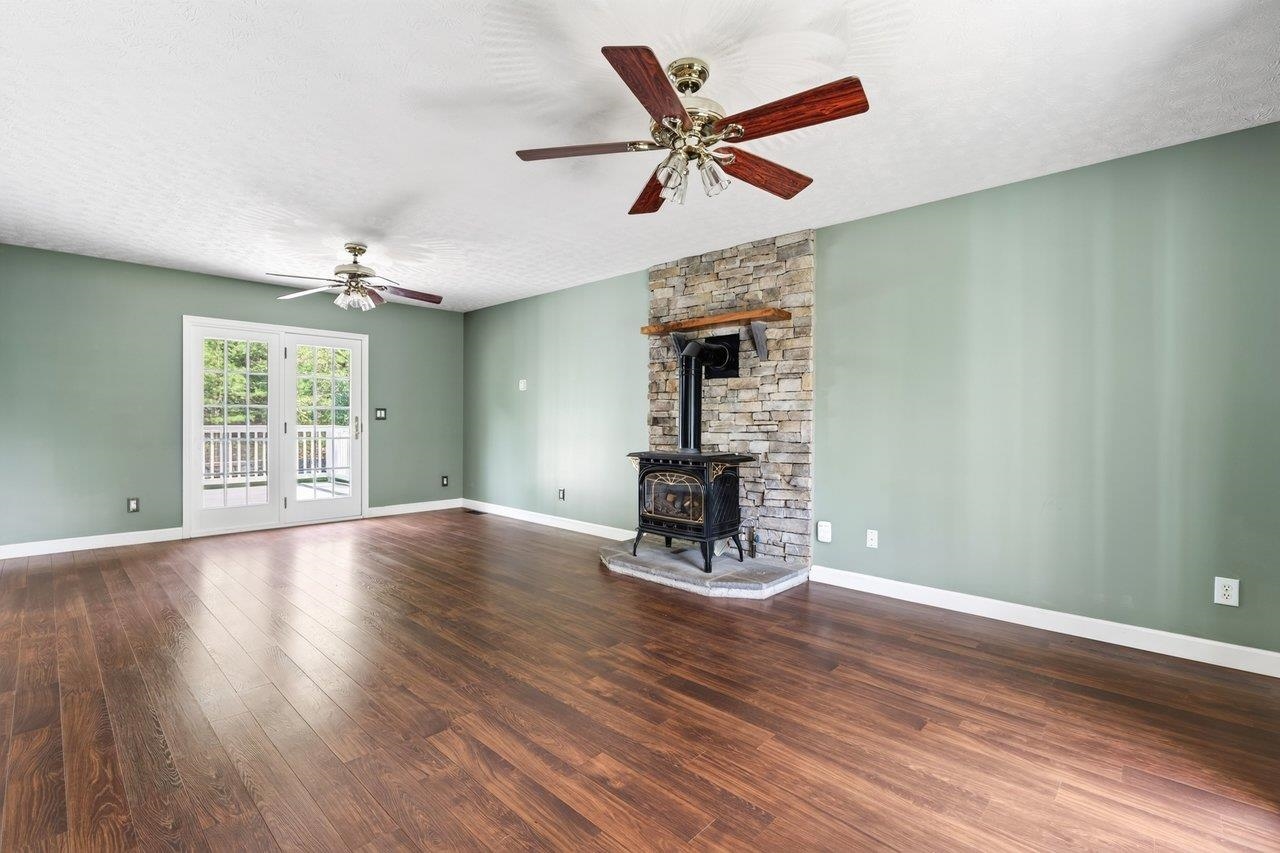 19806 Huckleberry Rd, Elkton, VA 22827 — photo 8