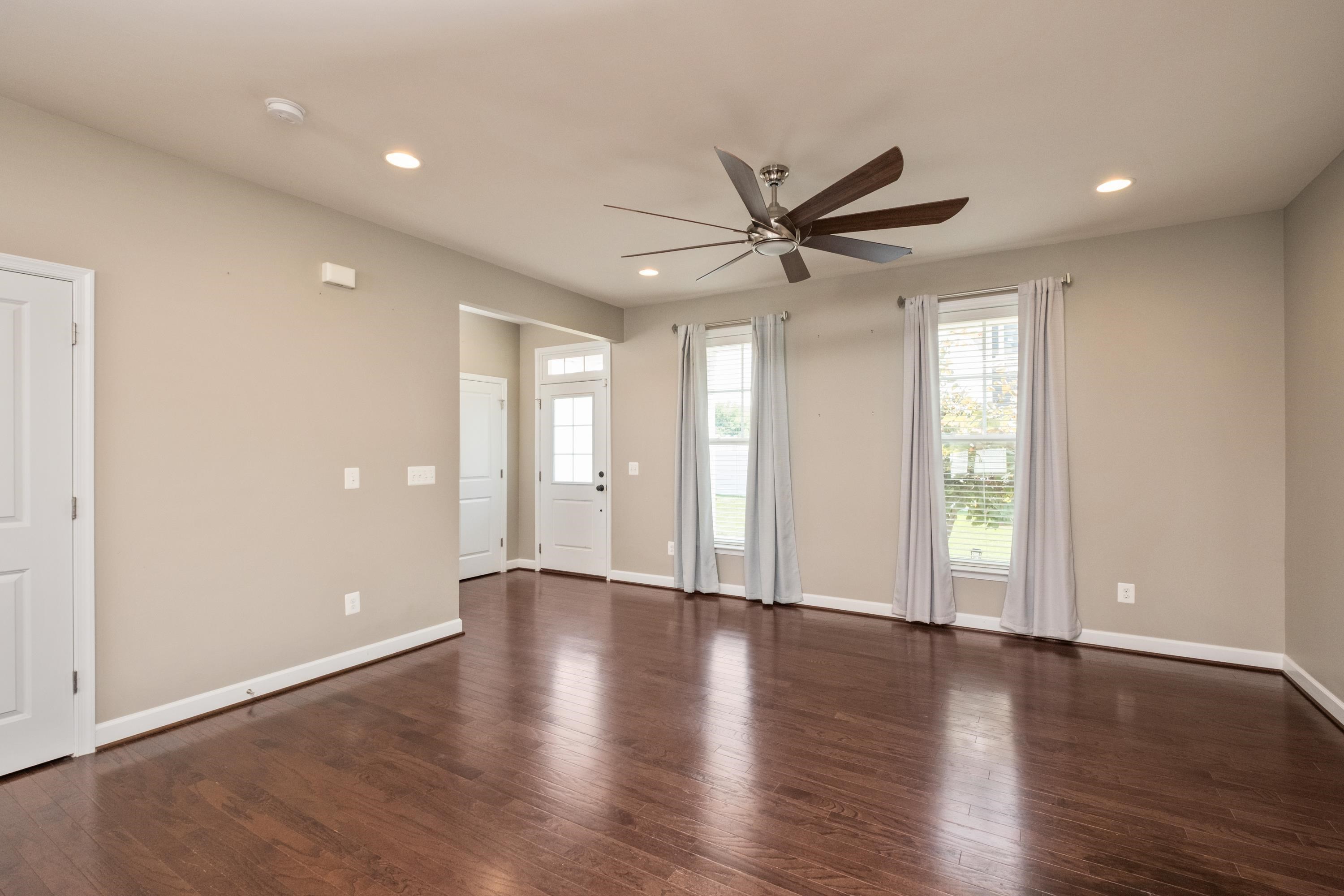 3247 Battery Park Pl, Rockingham, VA 22801 — photo 10