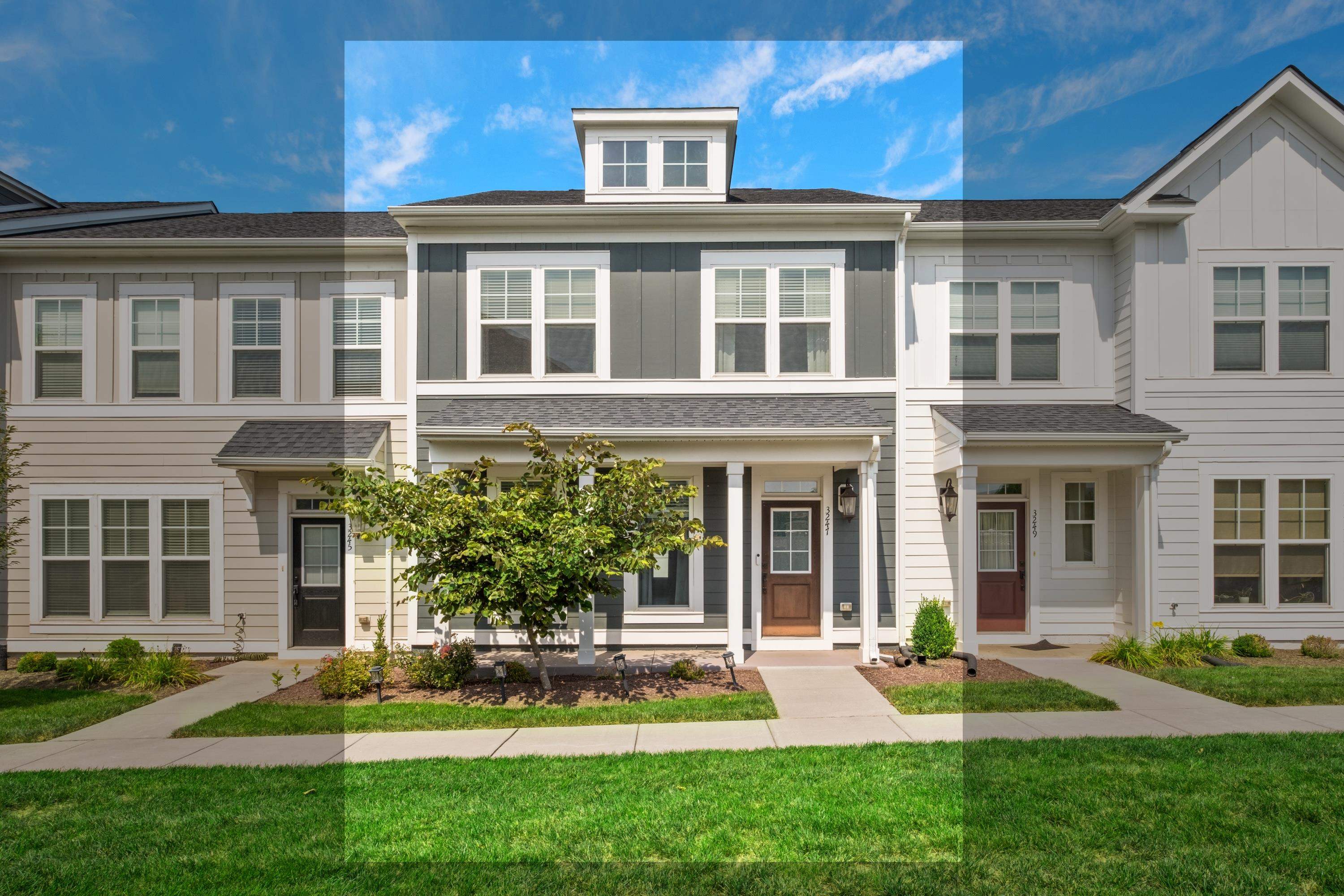 3247 Battery Park Pl, Rockingham, VA 22801 — photo 2