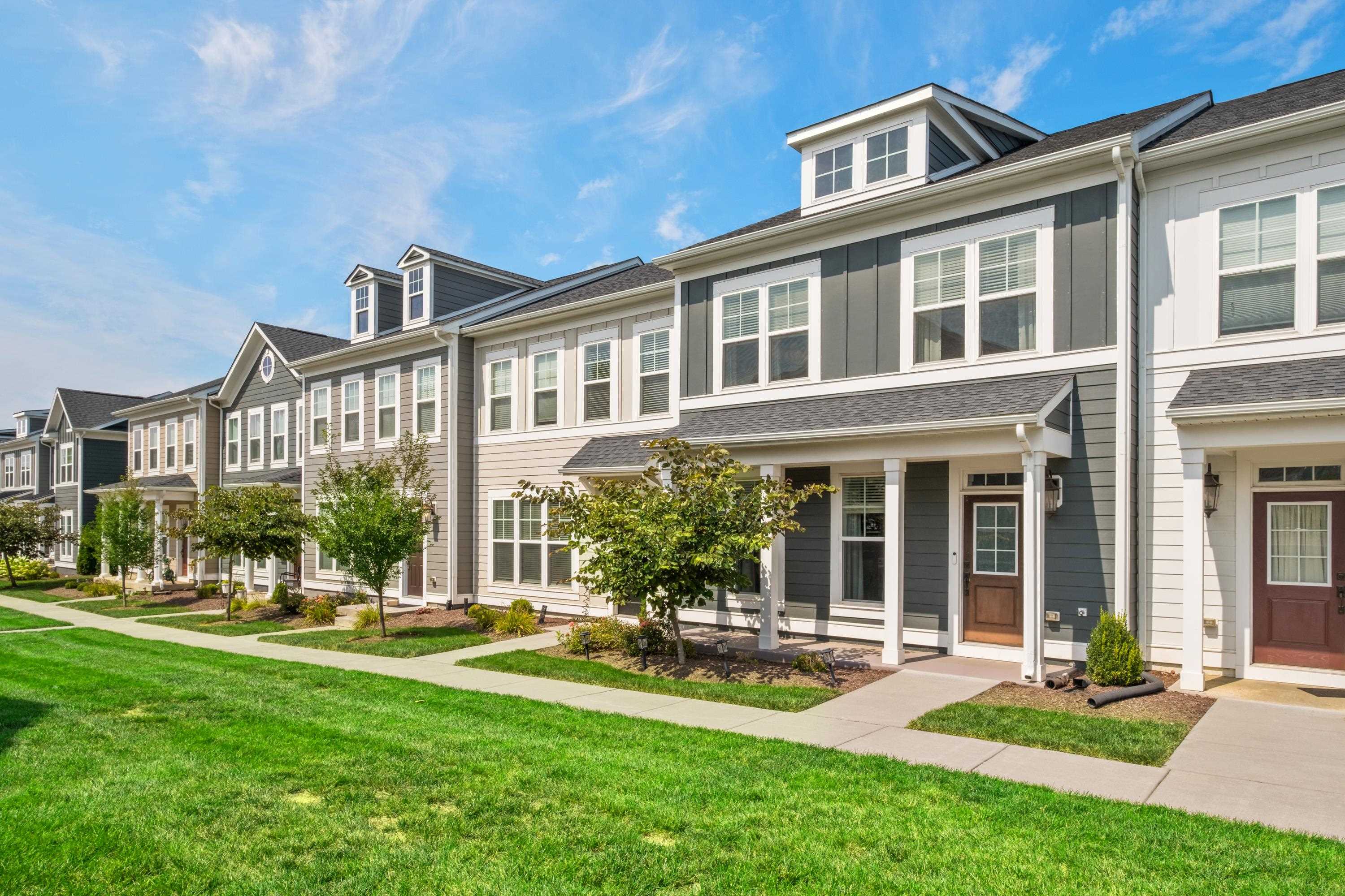 3247 Battery Park Pl, Rockingham, VA 22801 — photo 3