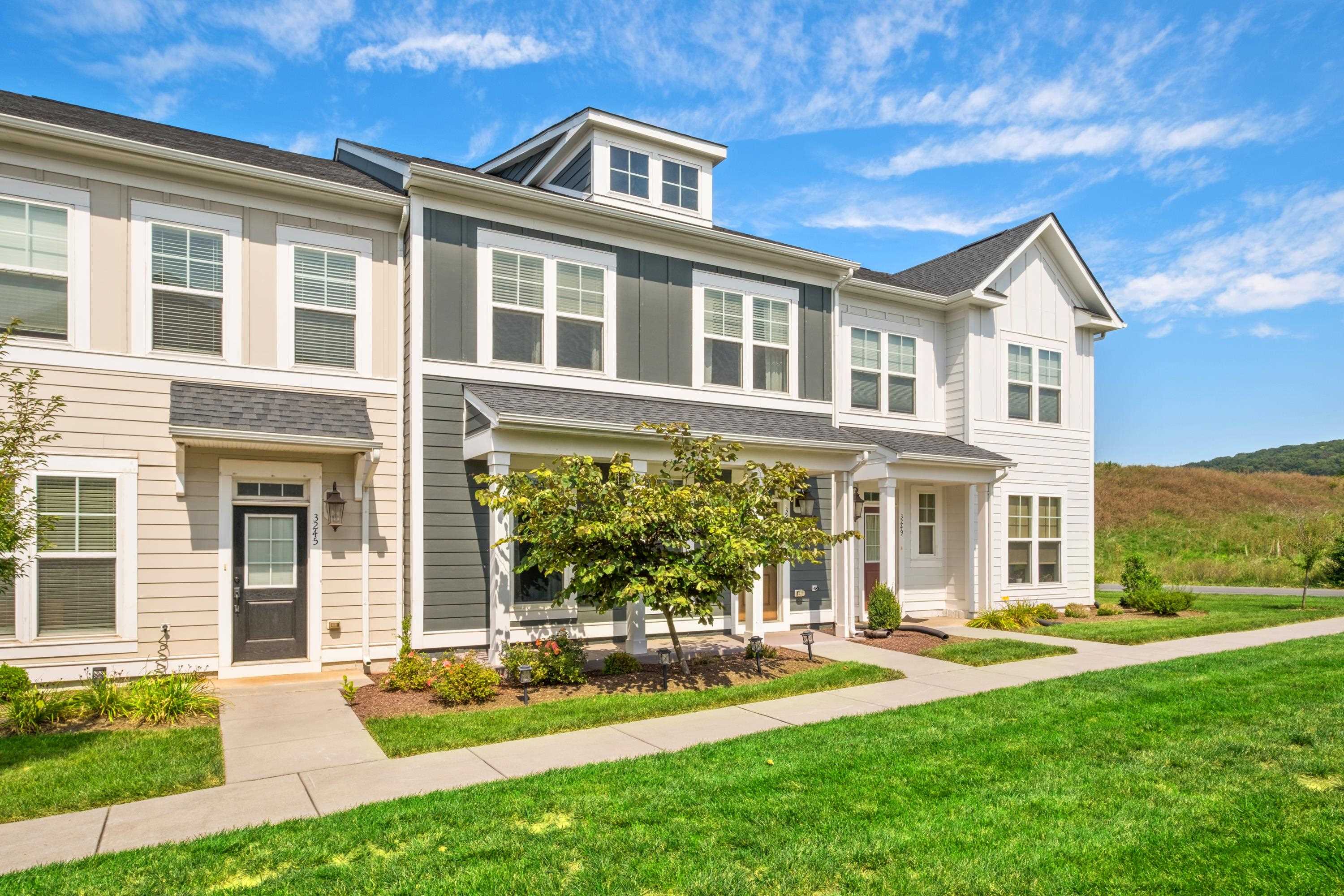 3247 Battery Park Pl, Rockingham, VA 22801 — photo 4