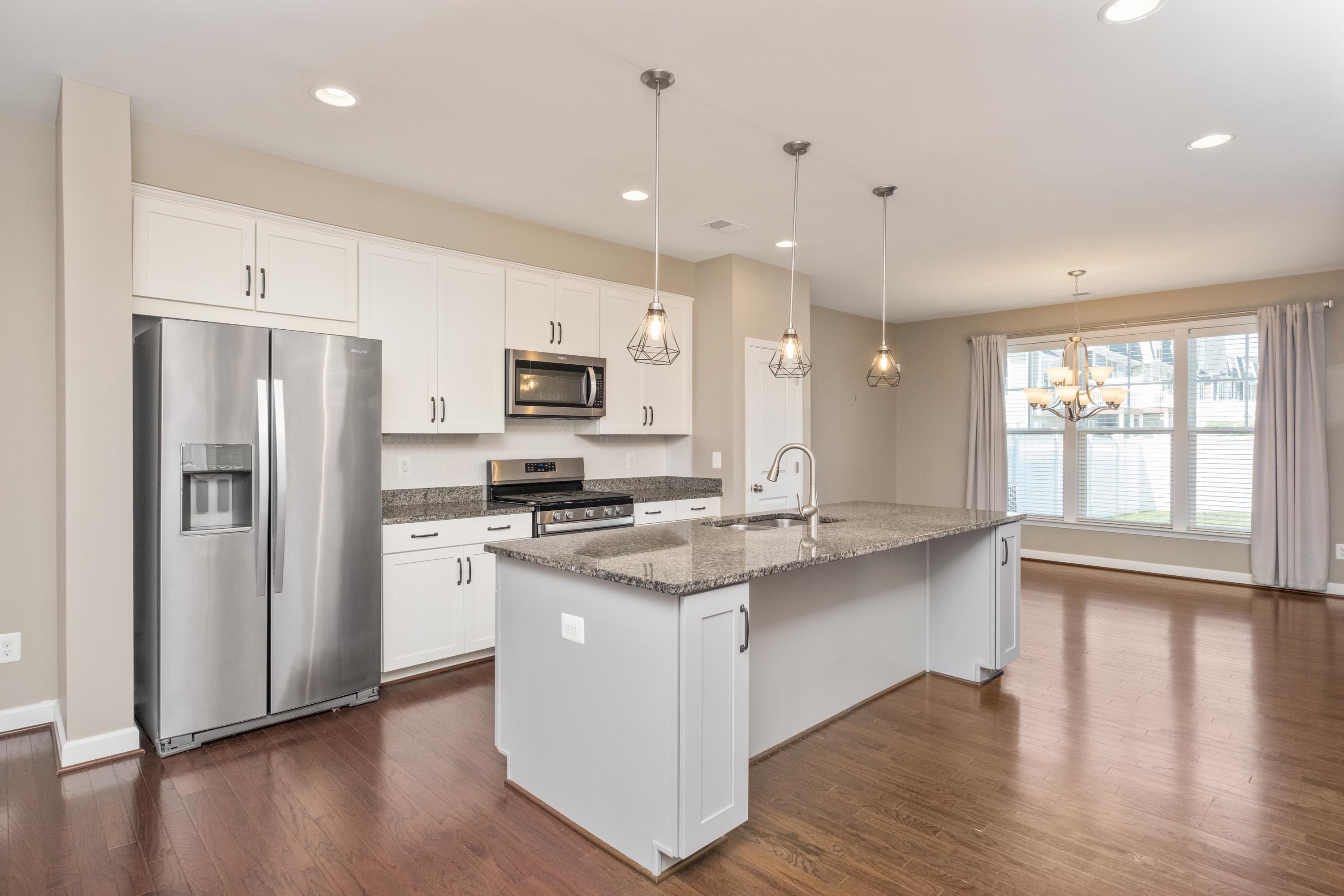 3247 Battery Park Pl, Rockingham, VA 22801 — photo 5