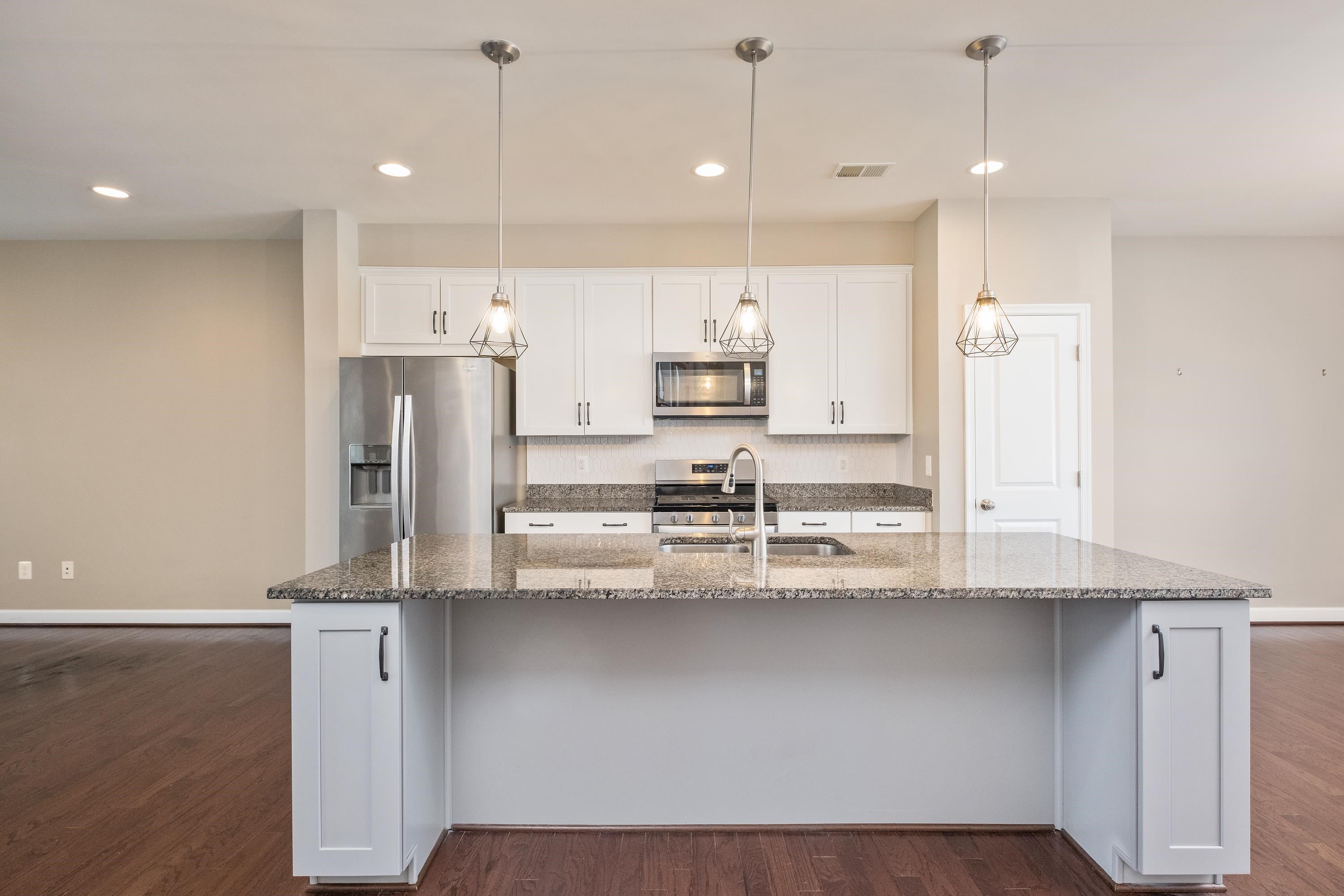 3247 Battery Park Pl, Rockingham, VA 22801 — photo 6
