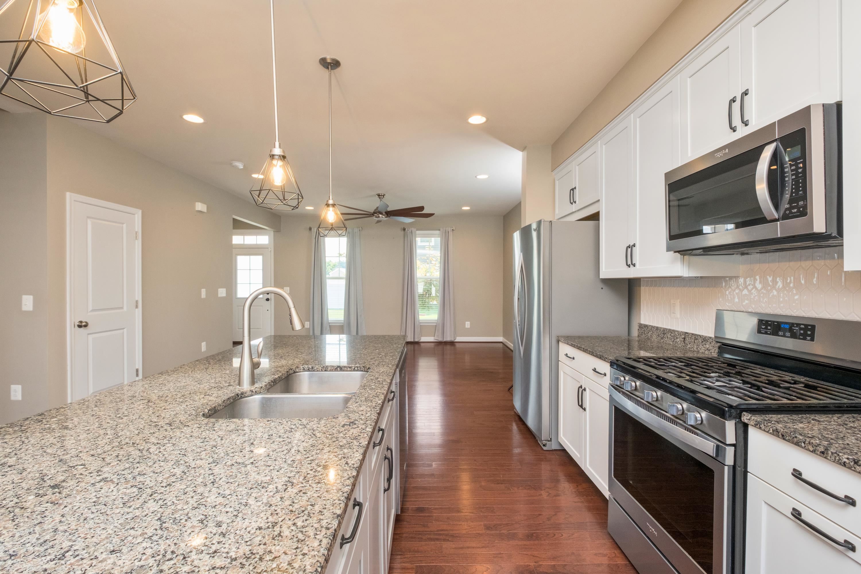 3247 Battery Park Pl, Rockingham, VA 22801 — photo 7