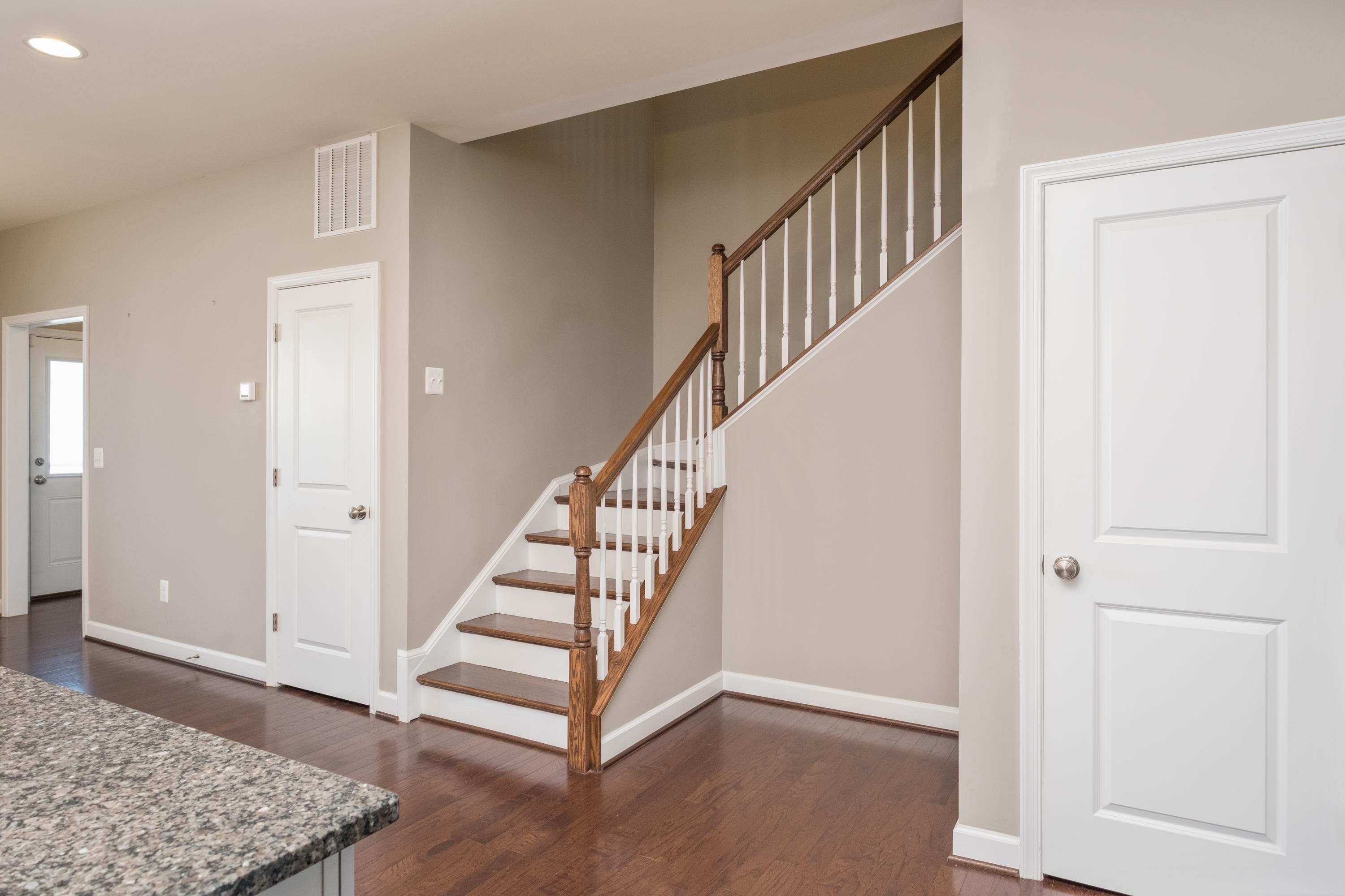 3247 Battery Park Pl, Rockingham, VA 22801 — photo 8