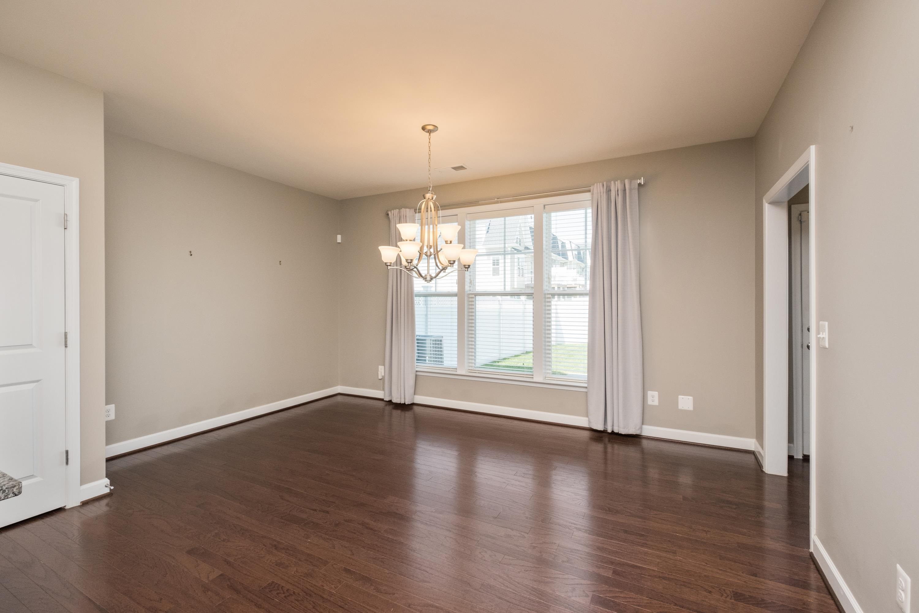 3247 Battery Park Pl, Rockingham, VA 22801 — photo 9