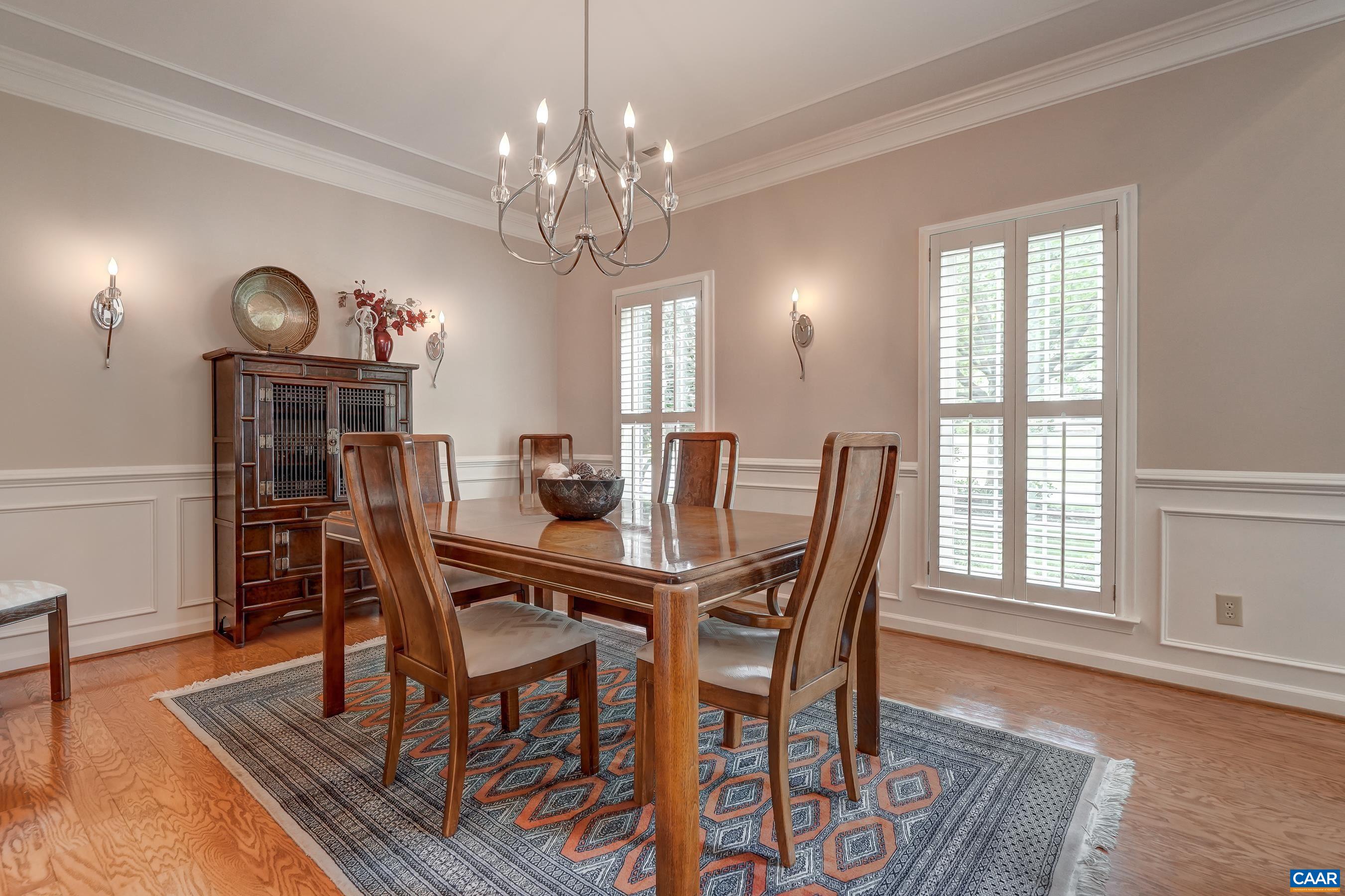 1376 Dunlora Dr, Charlottesville, VA 22901 — photo 10