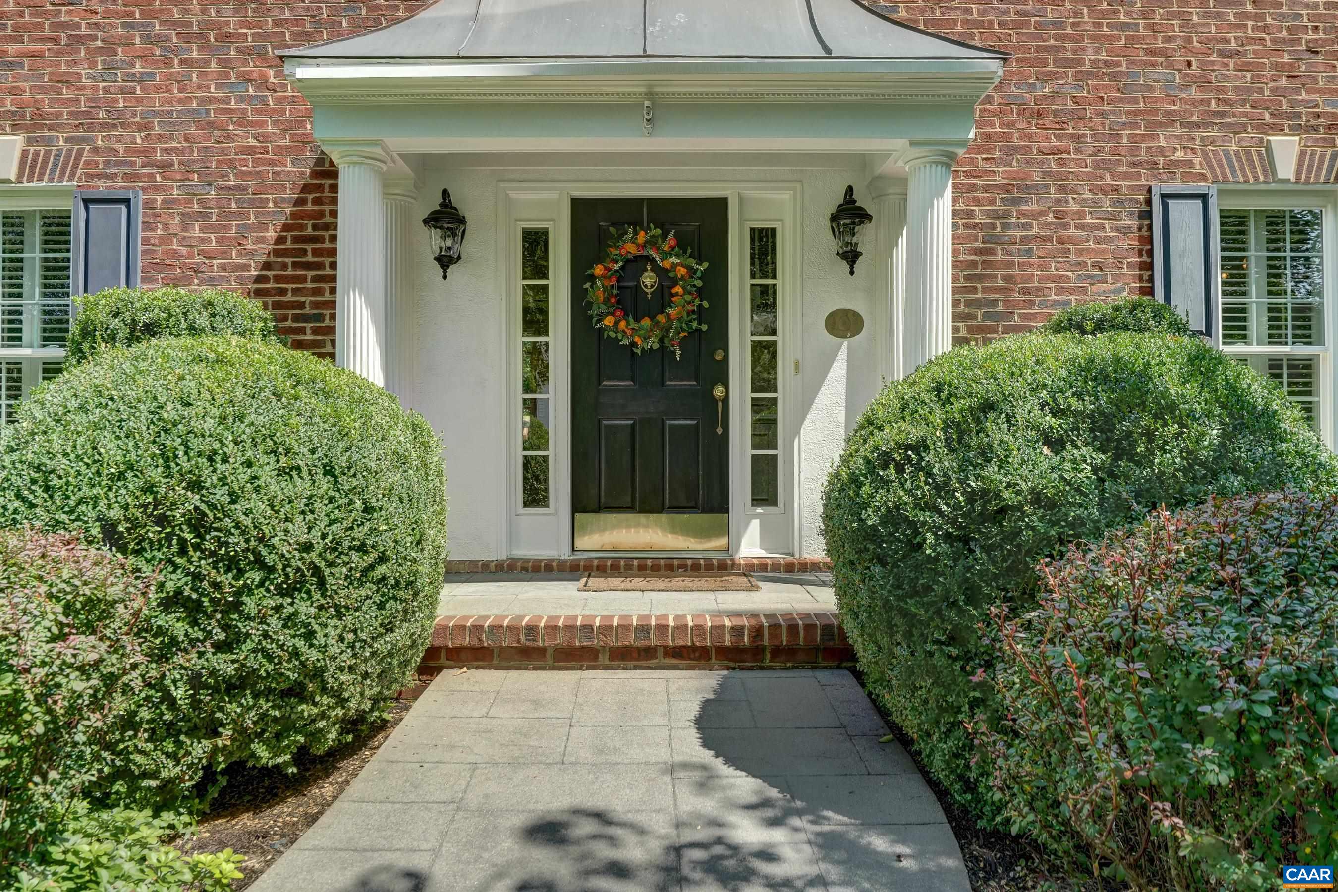 1376 Dunlora Dr, Charlottesville, VA 22901 — photo 6