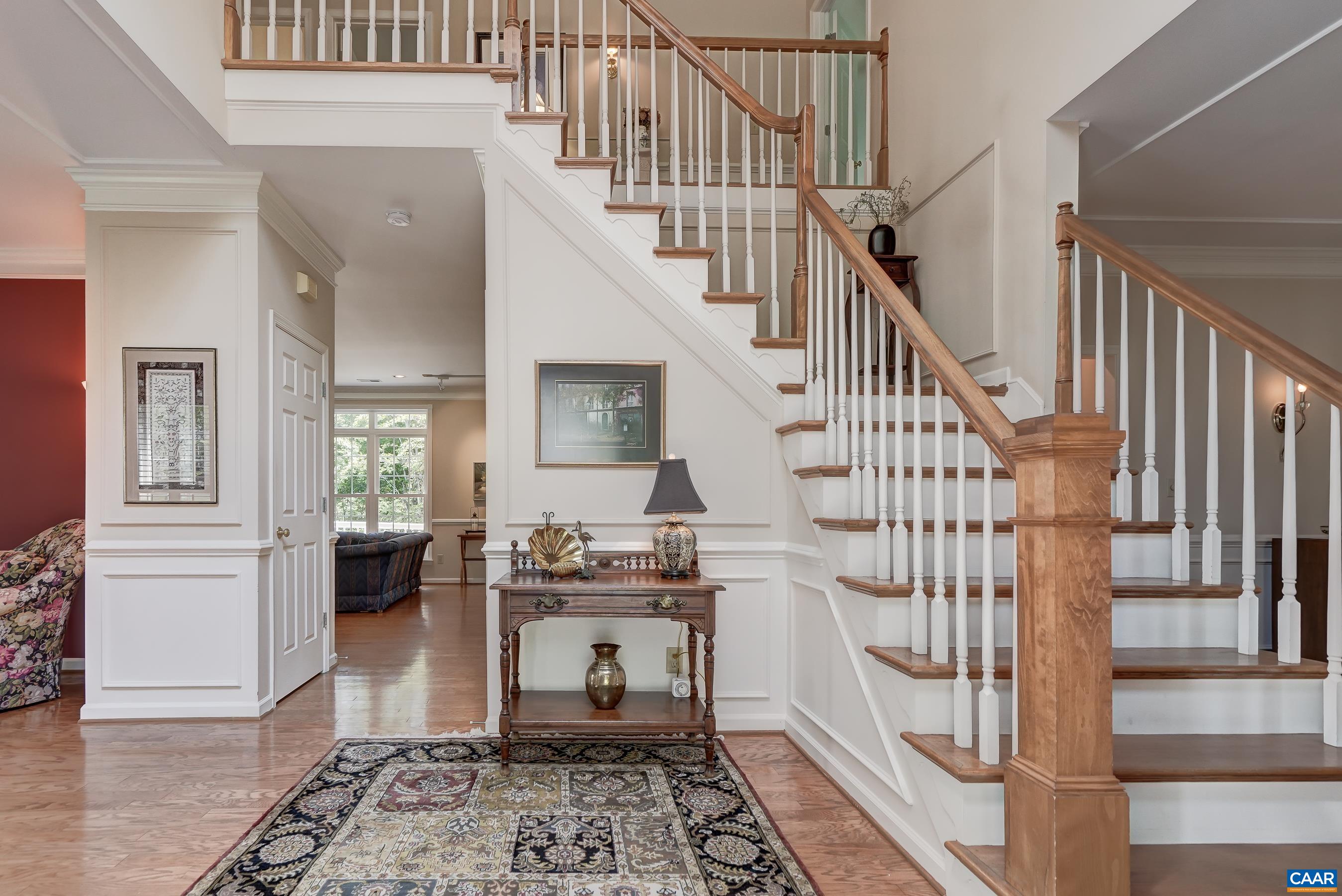 1376 Dunlora Dr, Charlottesville, VA 22901 — photo 7