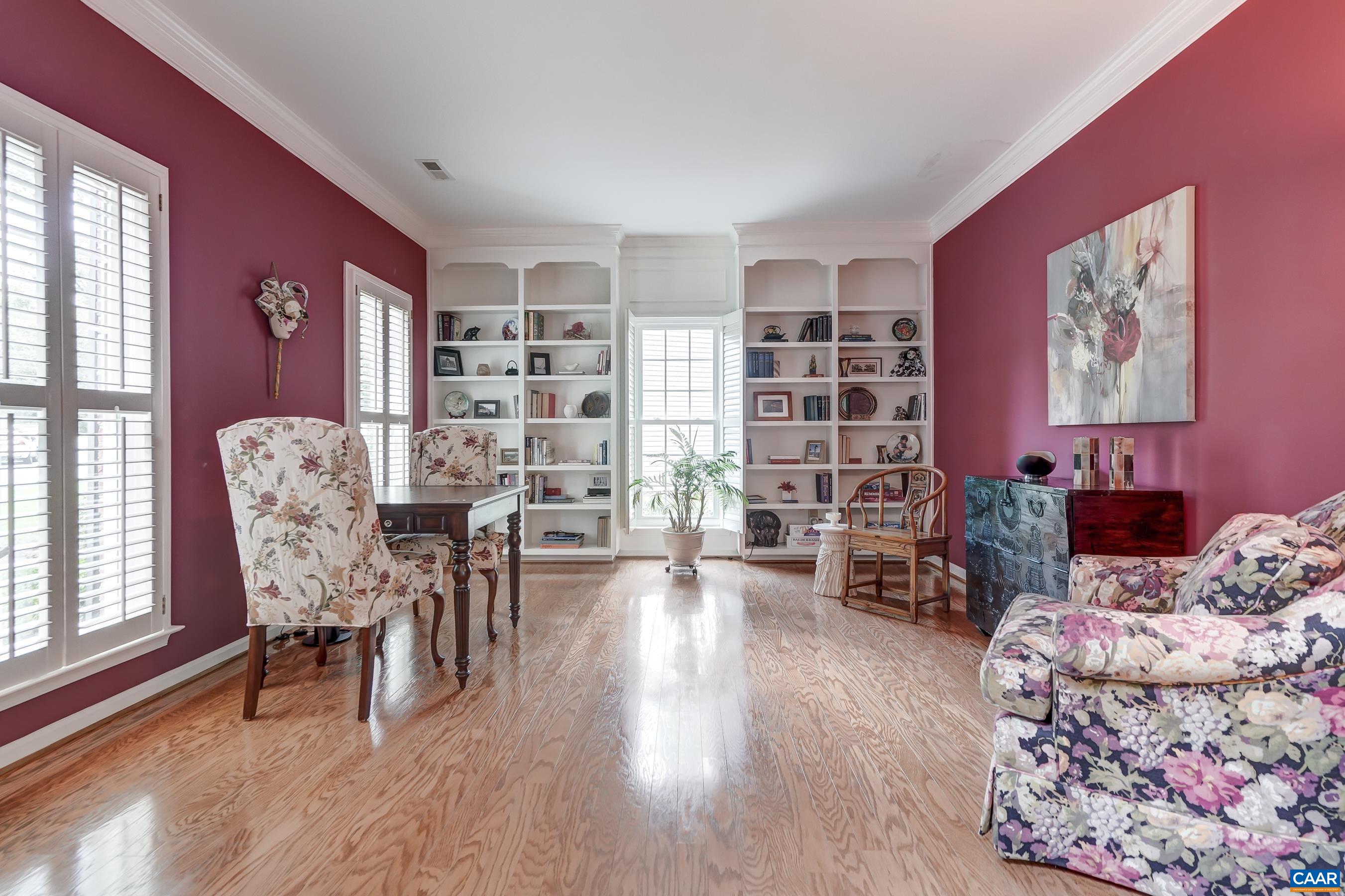 1376 Dunlora Dr, Charlottesville, VA 22901 — photo 8