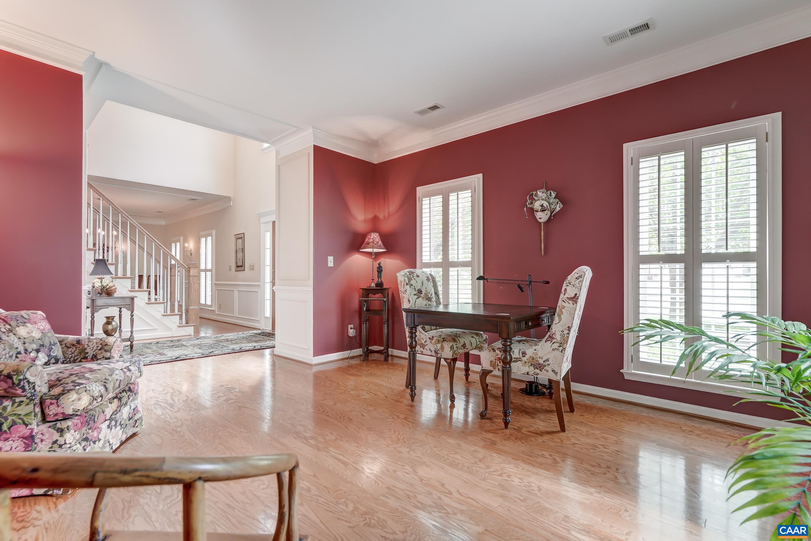 1376 Dunlora Dr, Charlottesville, VA 22901 — photo 9