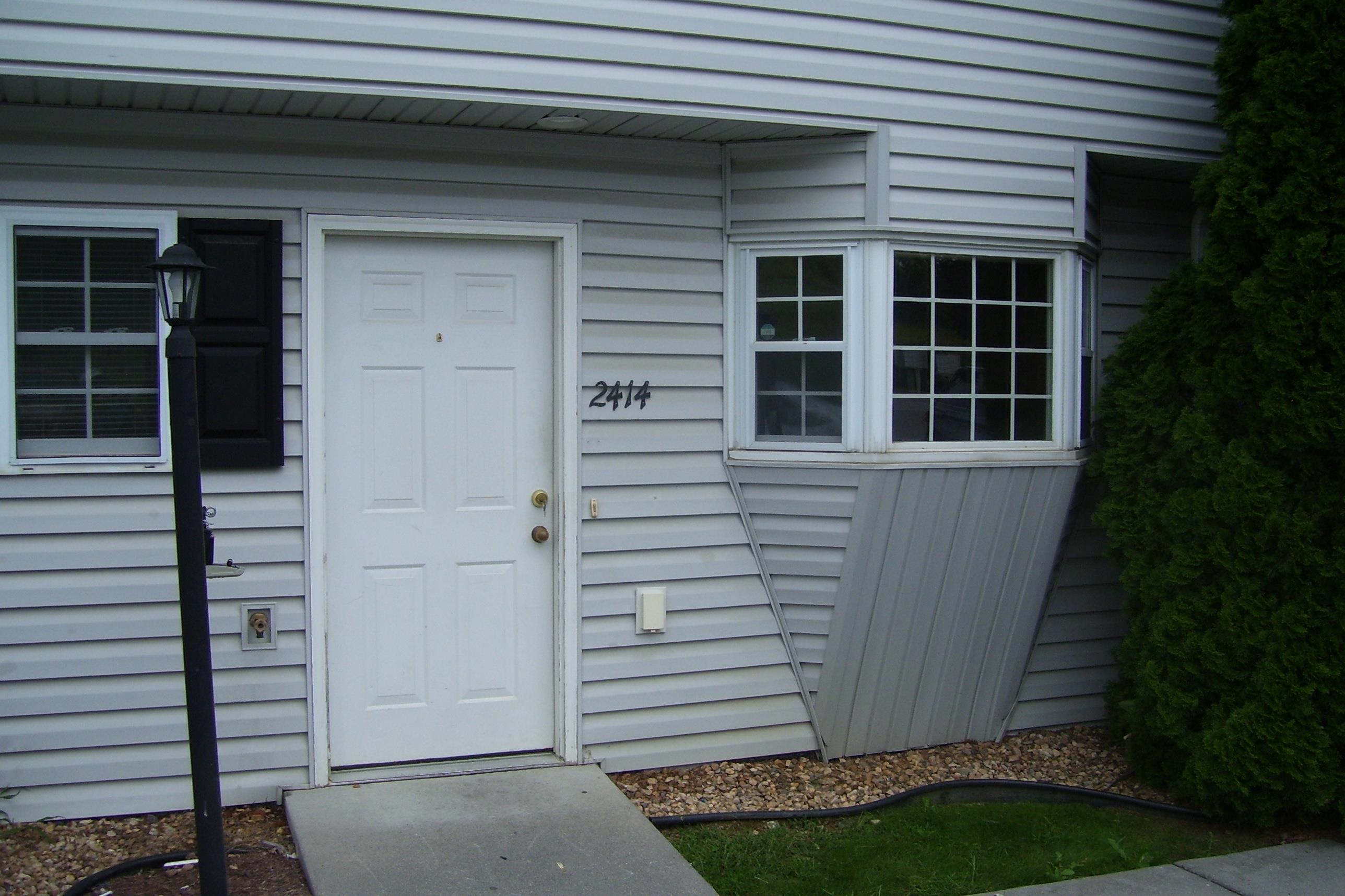 2414 Millwood Loop, Harrisonburg, VA 22801
