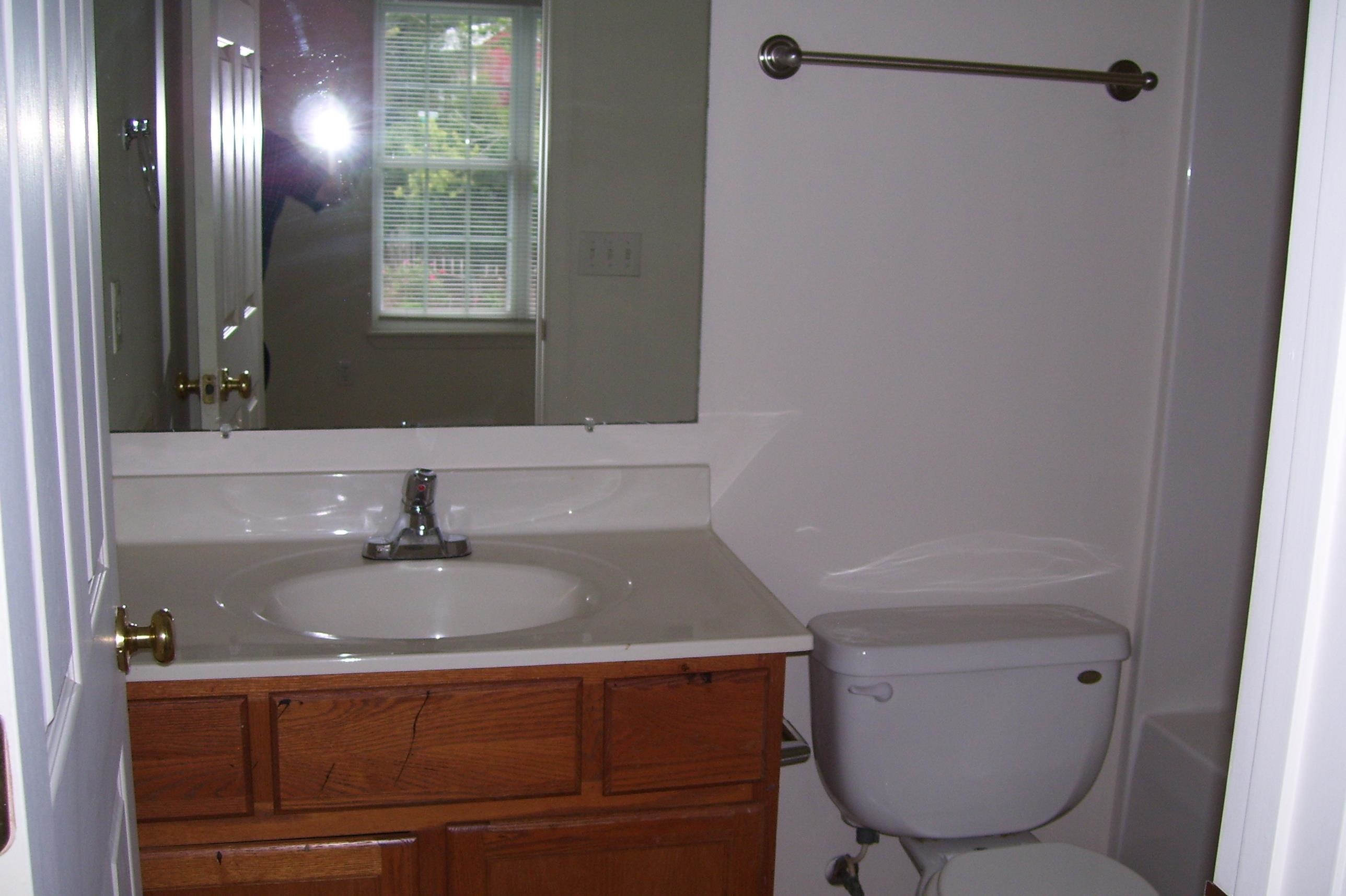 2414 Millwood Loop, Harrisonburg, VA 22801 — photo 10