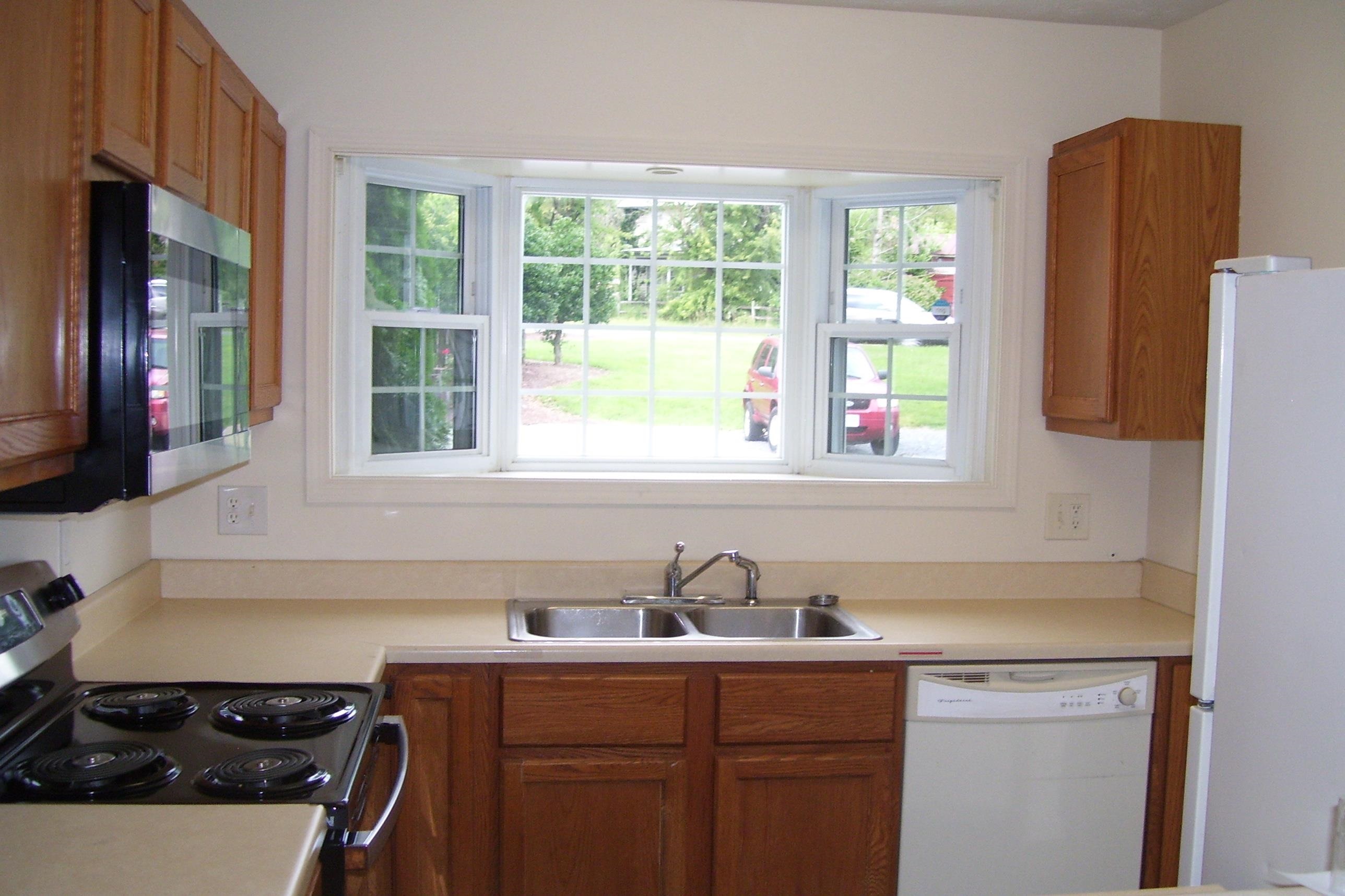 2414 Millwood Loop, Harrisonburg, VA 22801 — photo 3